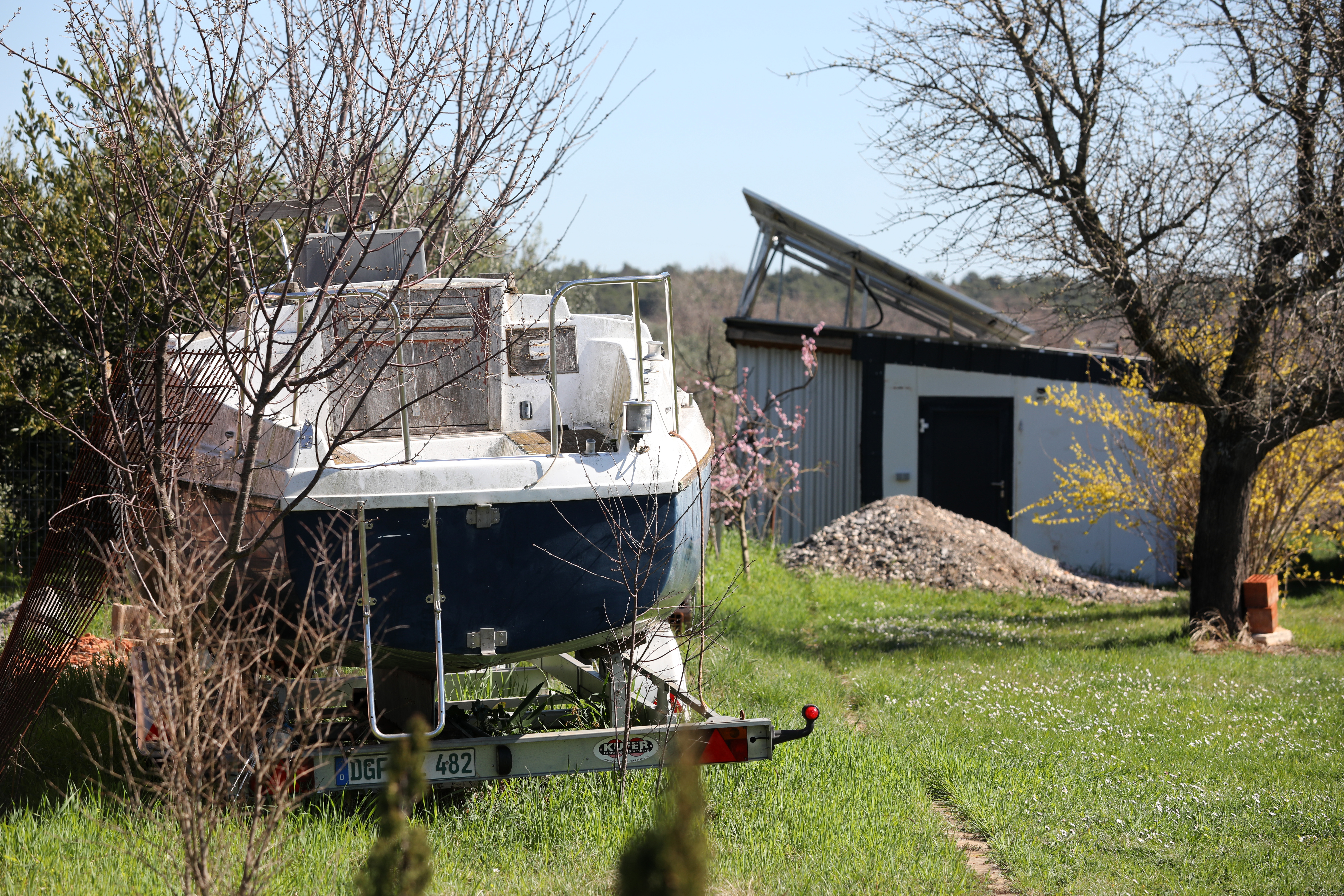 Foto: Saša Miljević/Pixsell/F.A.BOBO