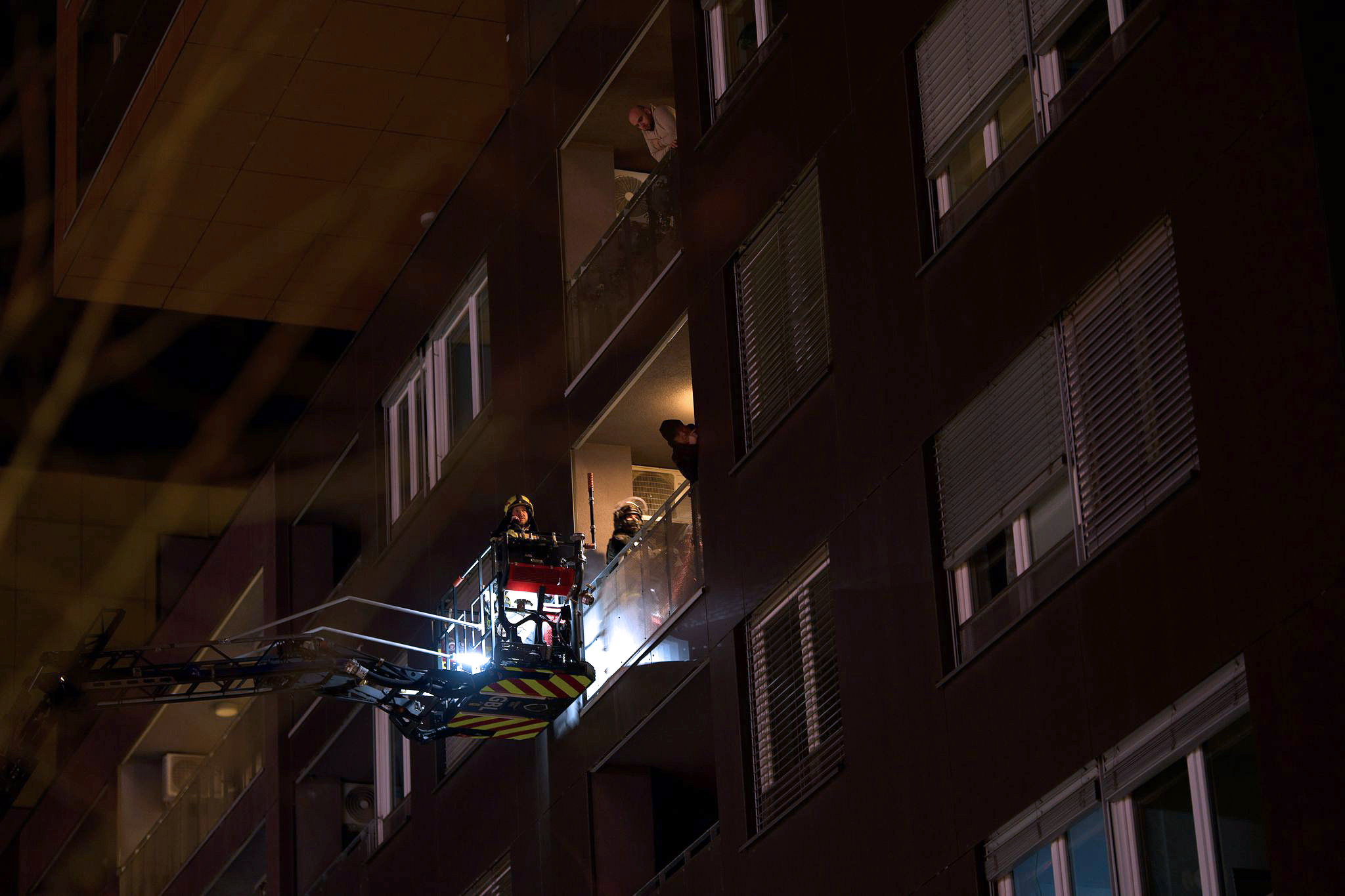 Foto: Rok Valenčič/F.A.bobo