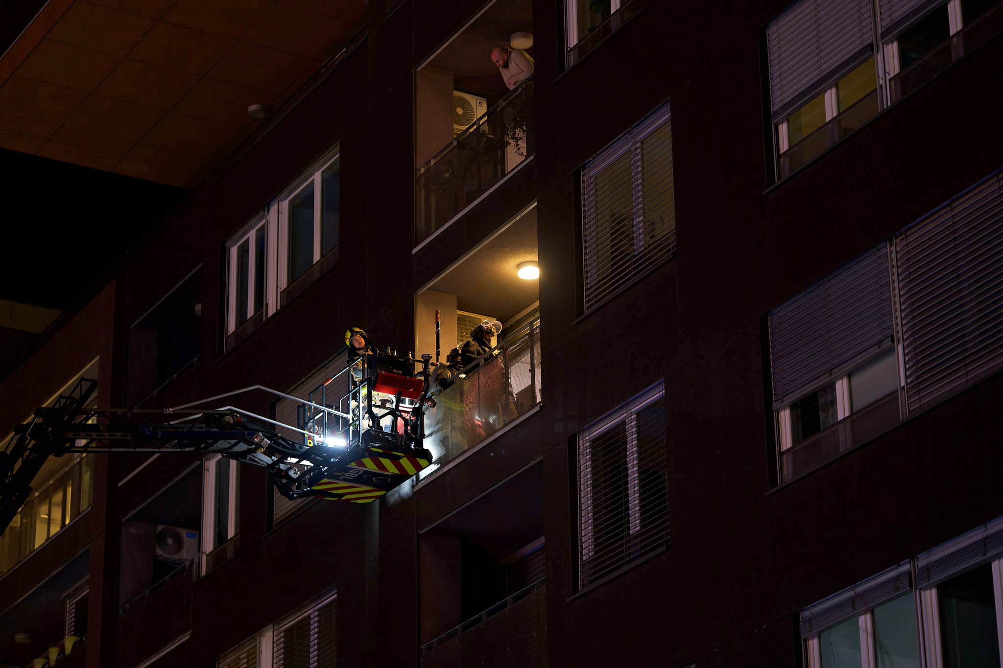 Foto: Rok Valenčič/F.A.bobo