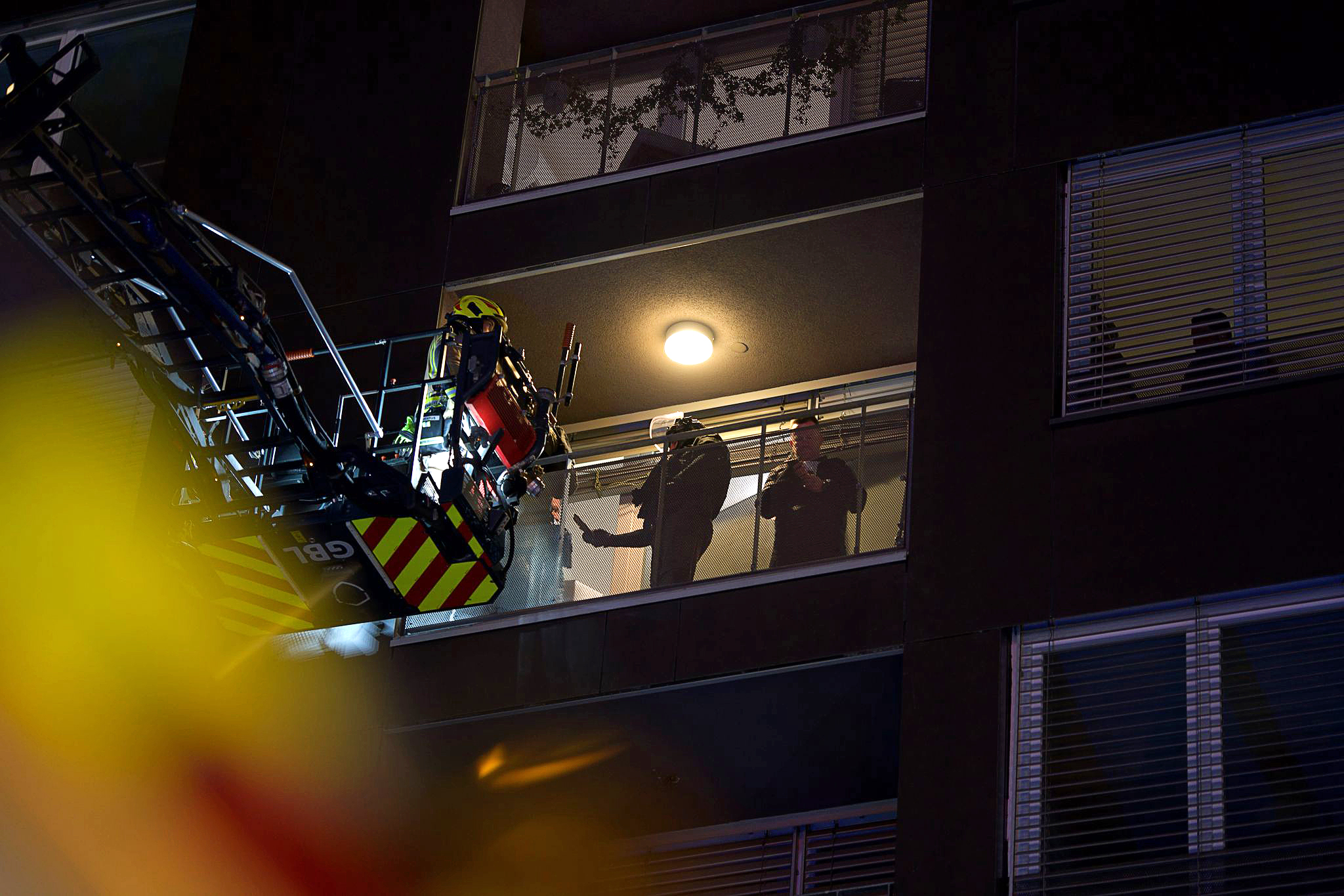 Foto: Rok Valenčič/F.A.bobo