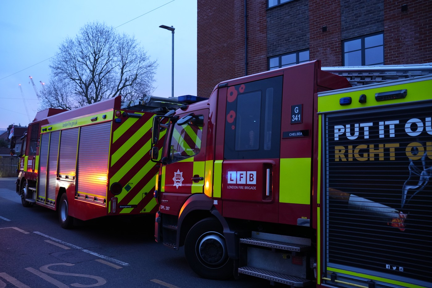 Heathrow, london, letališče