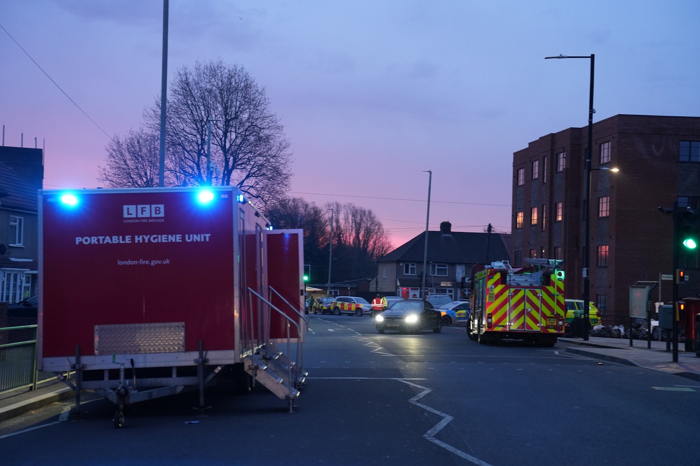 Heathrow, london, letališče