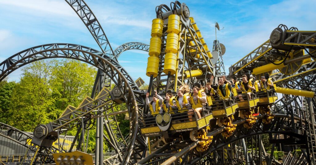 1742541415-alton-towers-1024x536.jpg