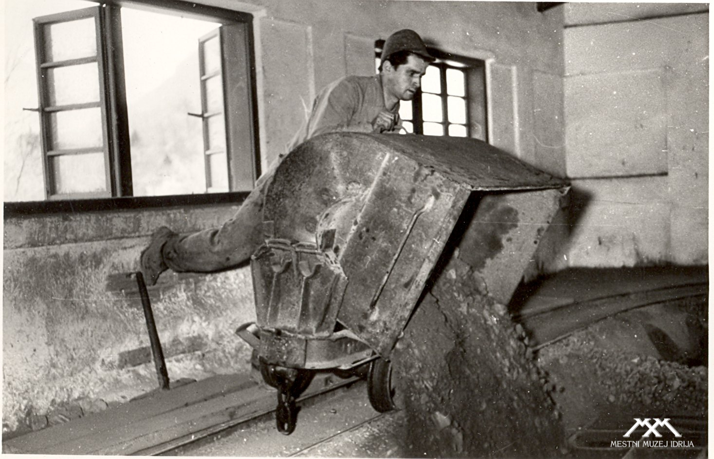 IDRIJA Fototeka_572b