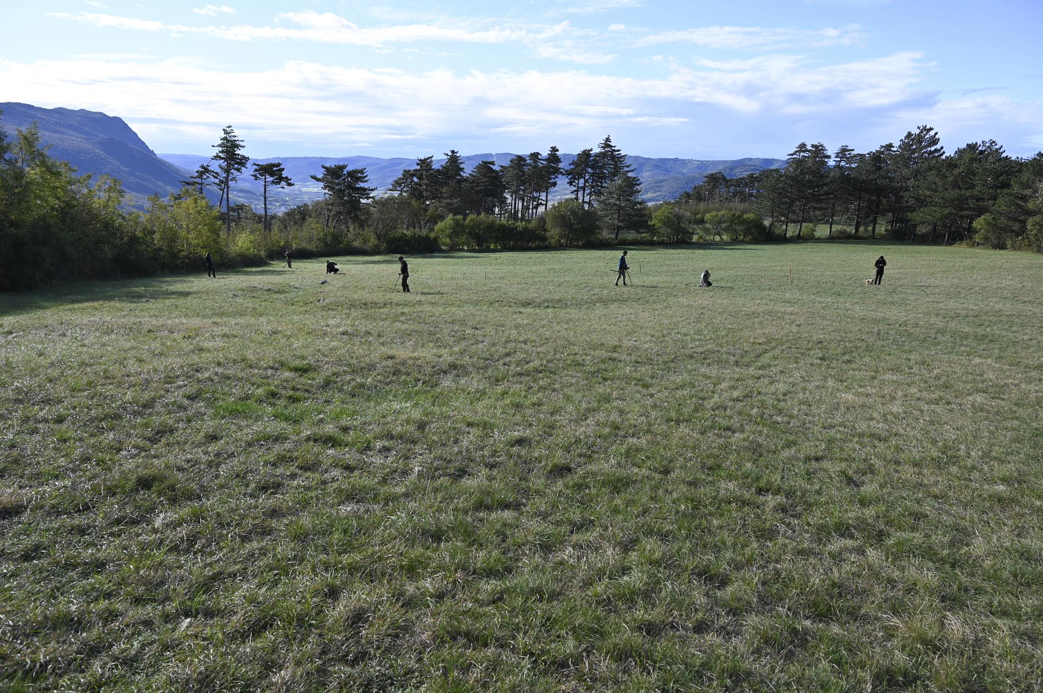 Foto: @Narodni muzej Slovenije / National Museum of Slovenia/FACEBOOK