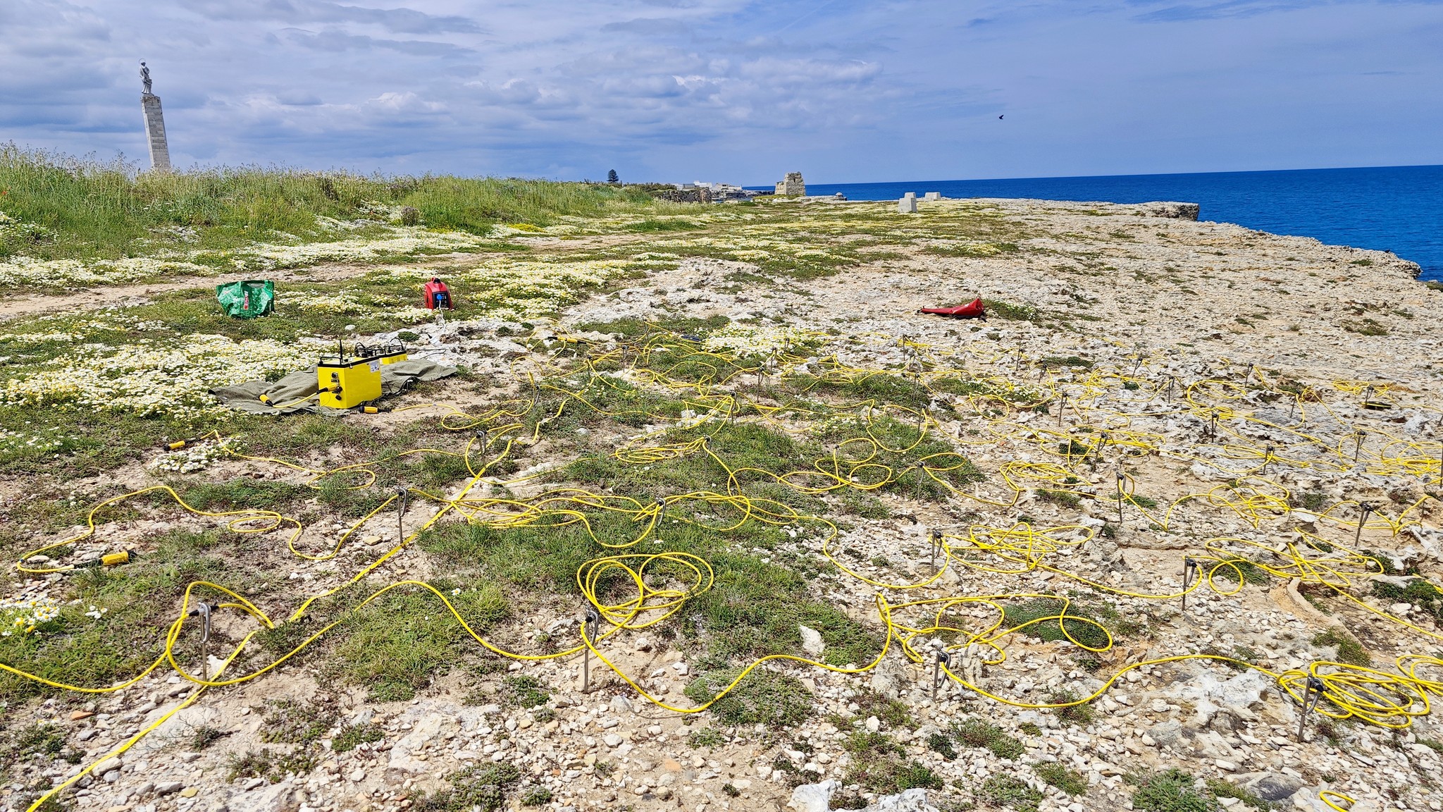 Foto: ZRC SAZU/FACEBOOK