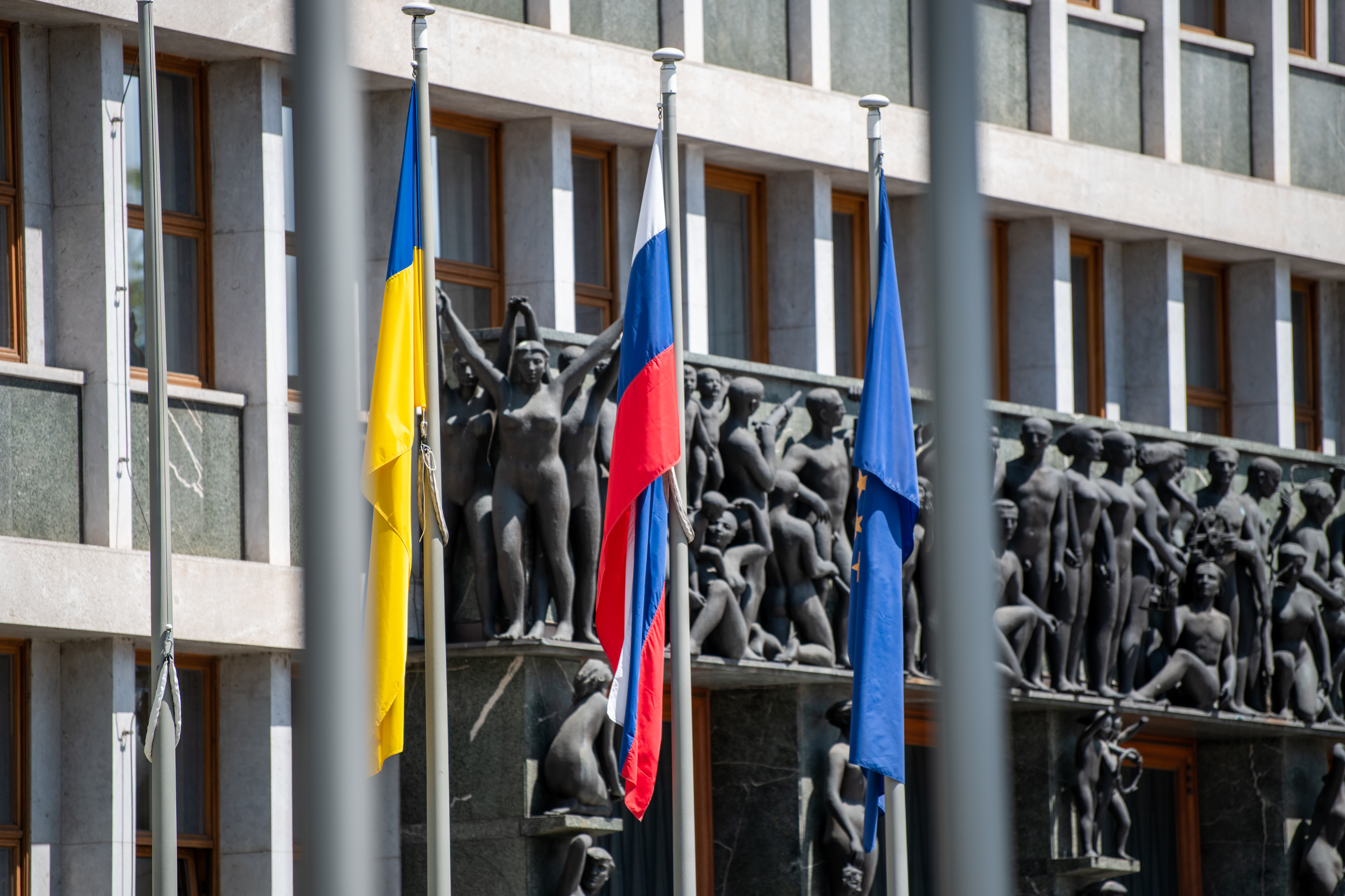 državni zbor, parlament
