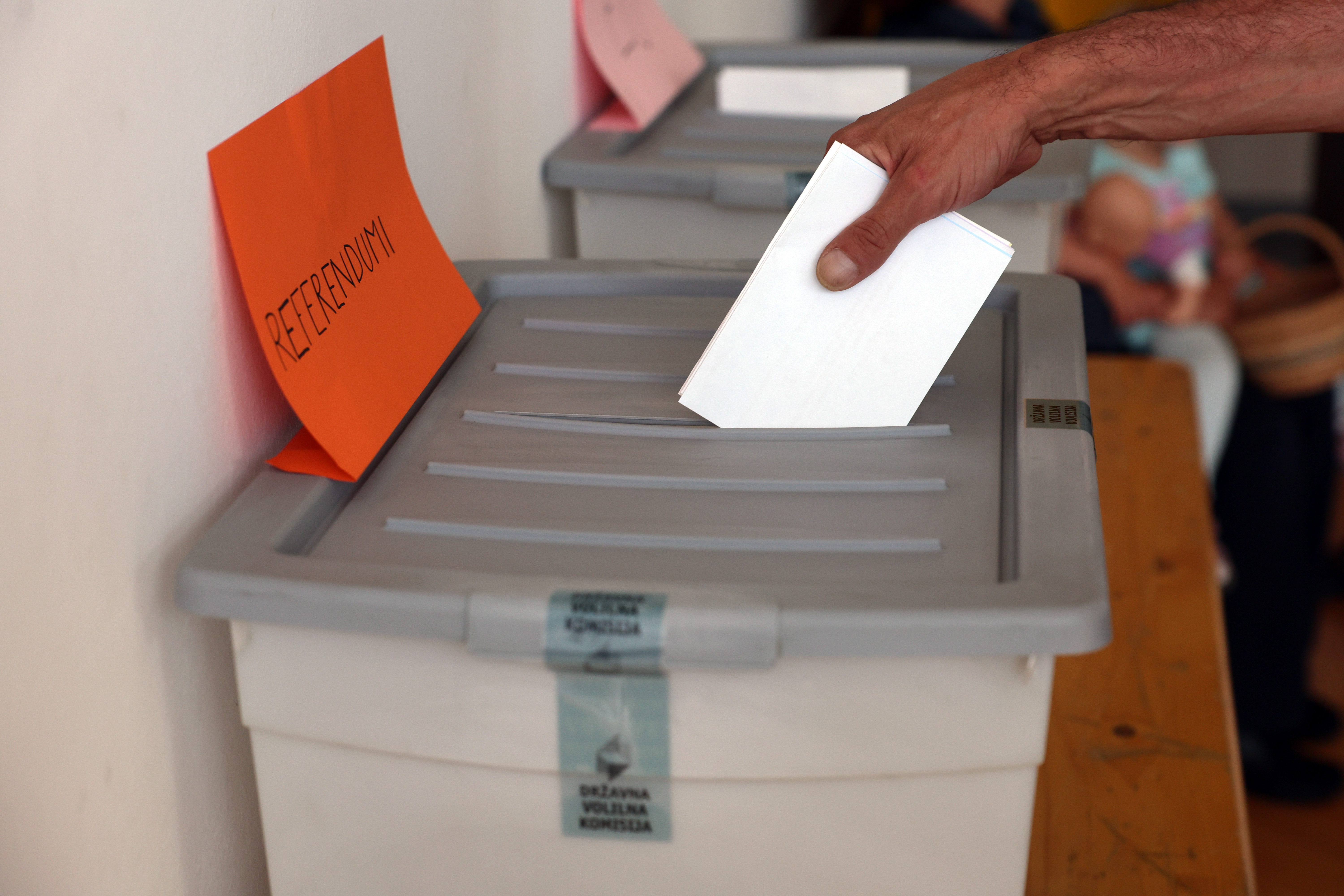 volitve, EU, referendum