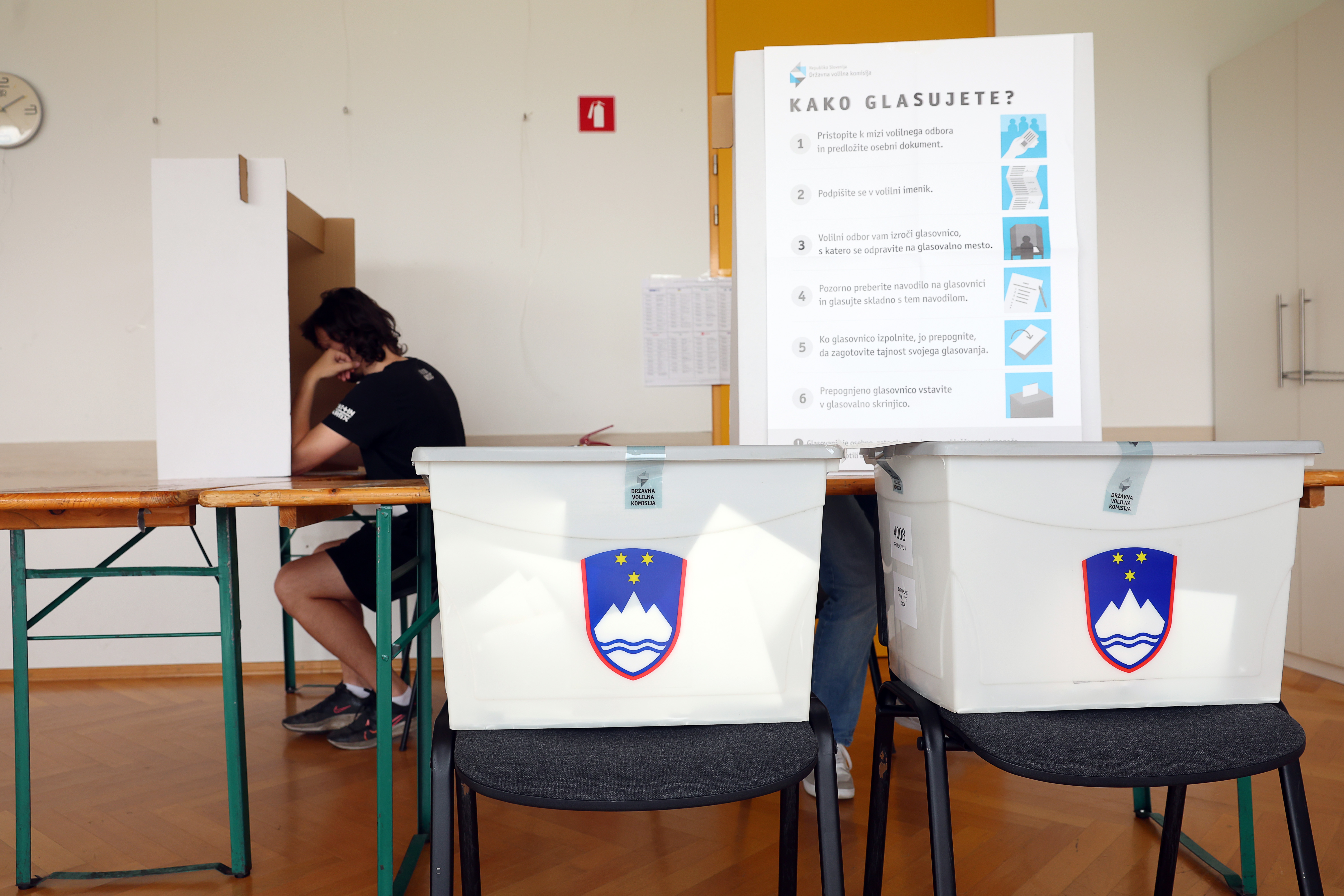 volitve, referendum, EU