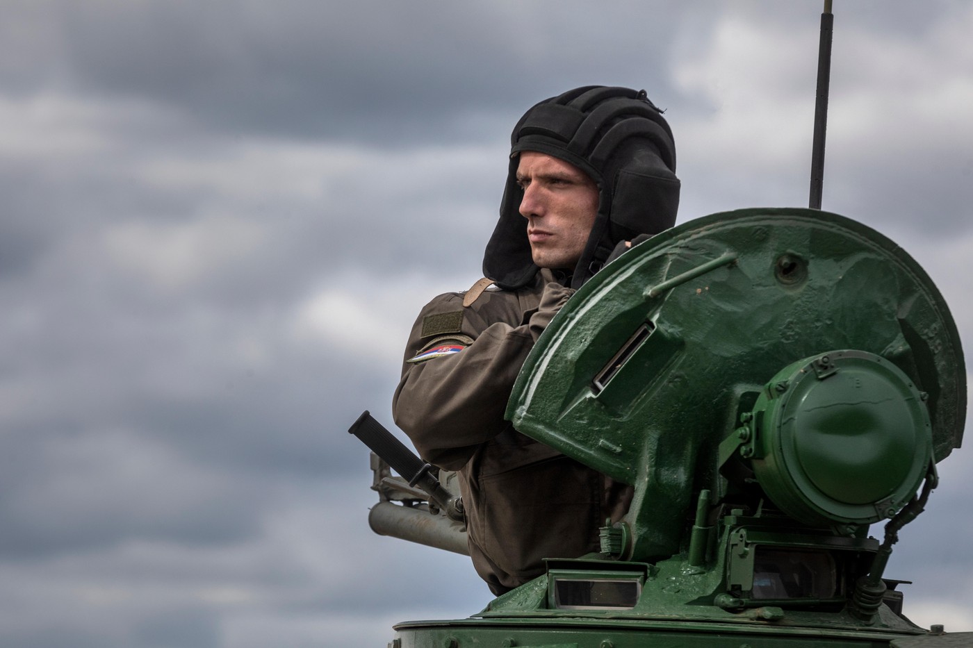 srbija, vojska, srbski vojak, srbska vojska