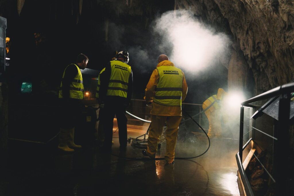 1742893217-Karcher_ciscenje-PO-jame-2-1024x683.jpg