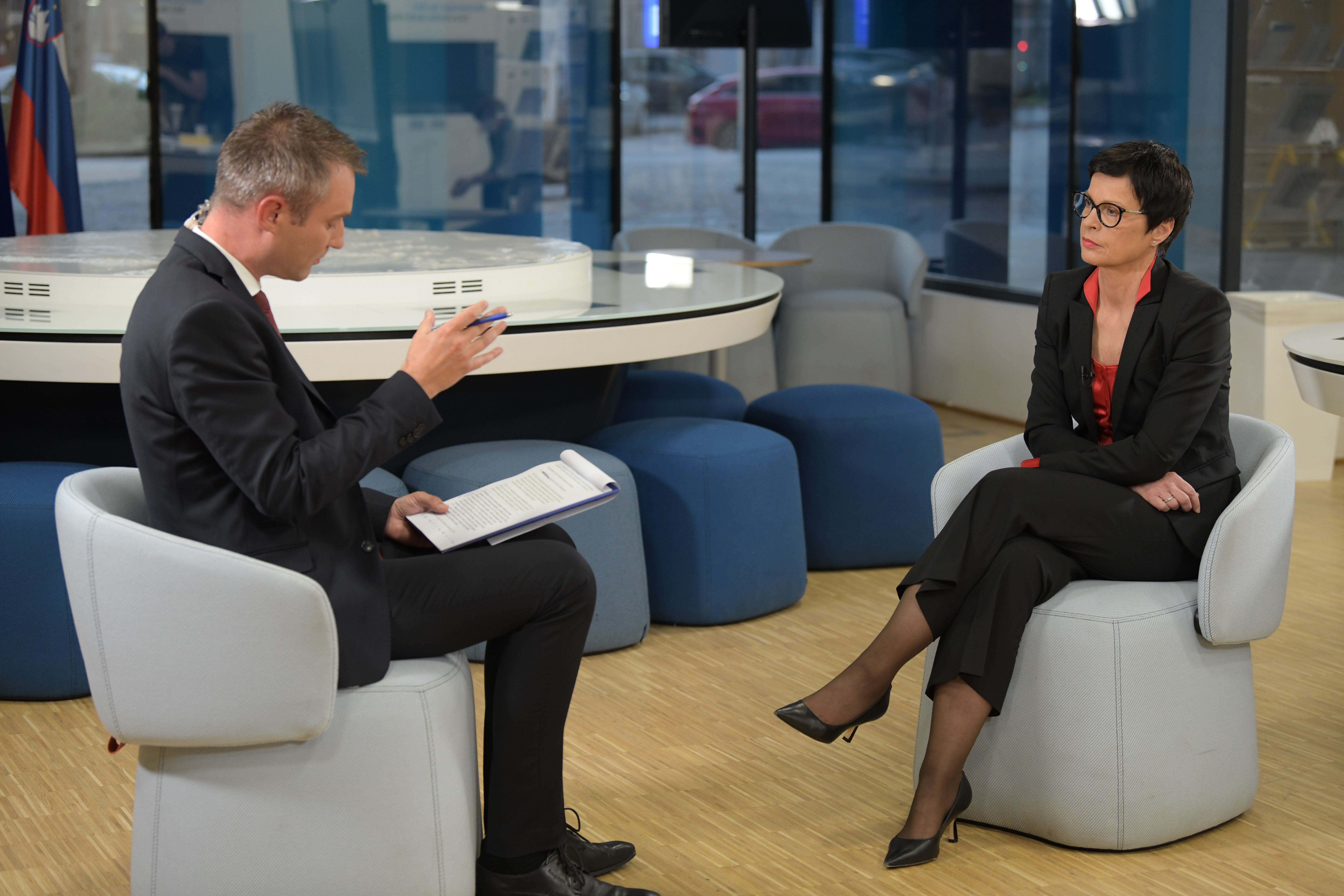 Foto: Denis Sadiković/N1