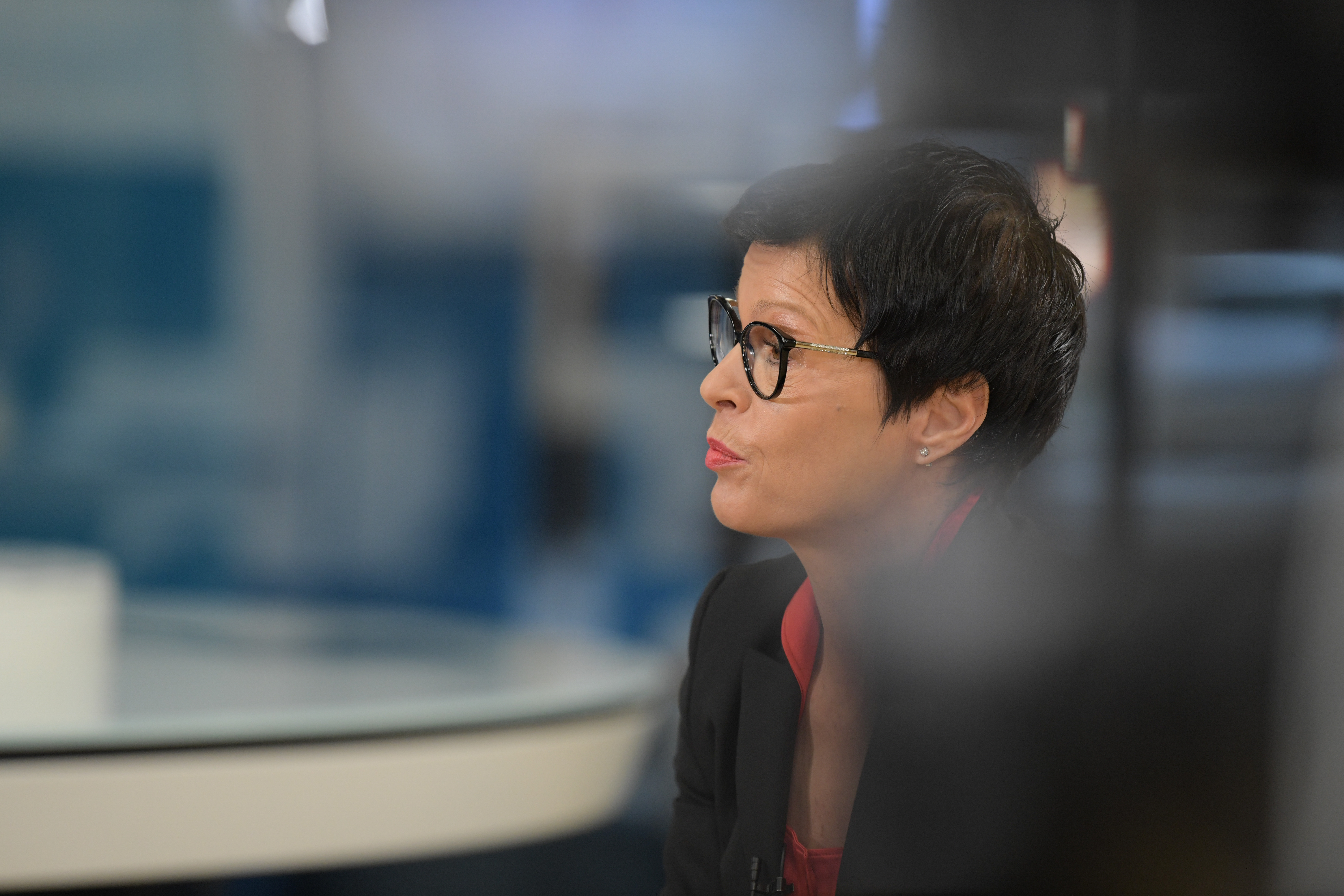 Foto: Denis Sadiković/N1