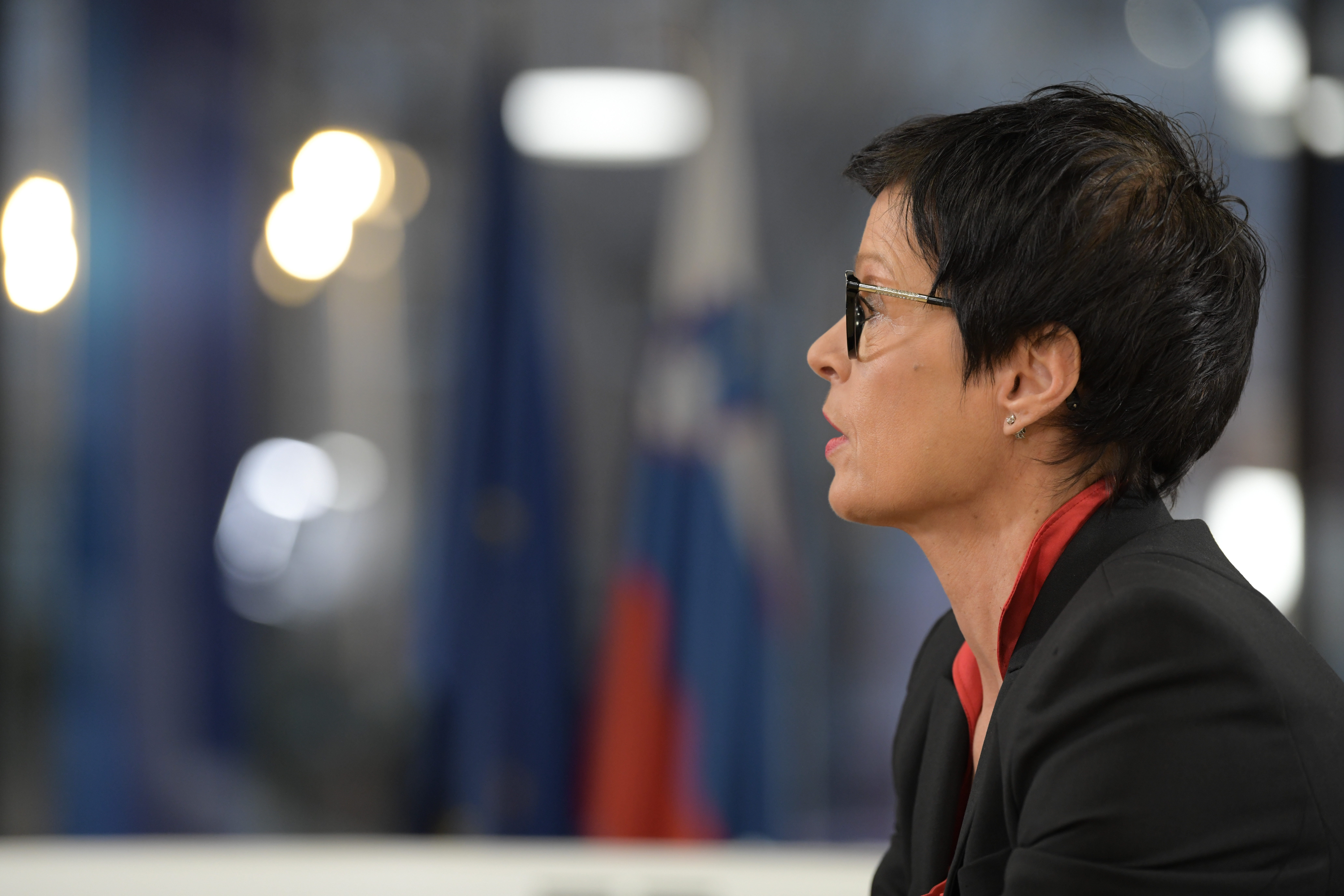 Foto: Denis Sadiković/N1