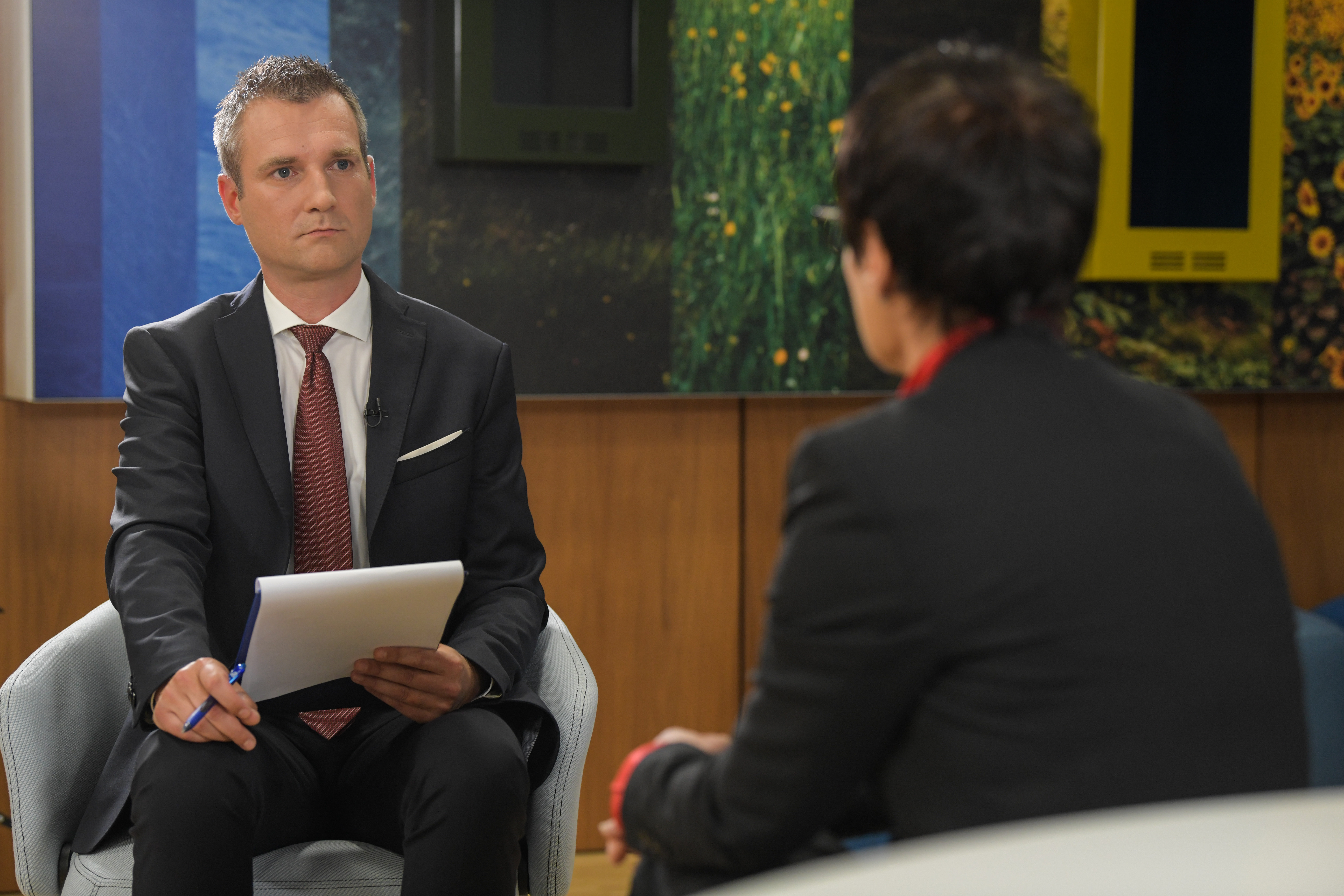 Foto: Denis Sadiković/N1