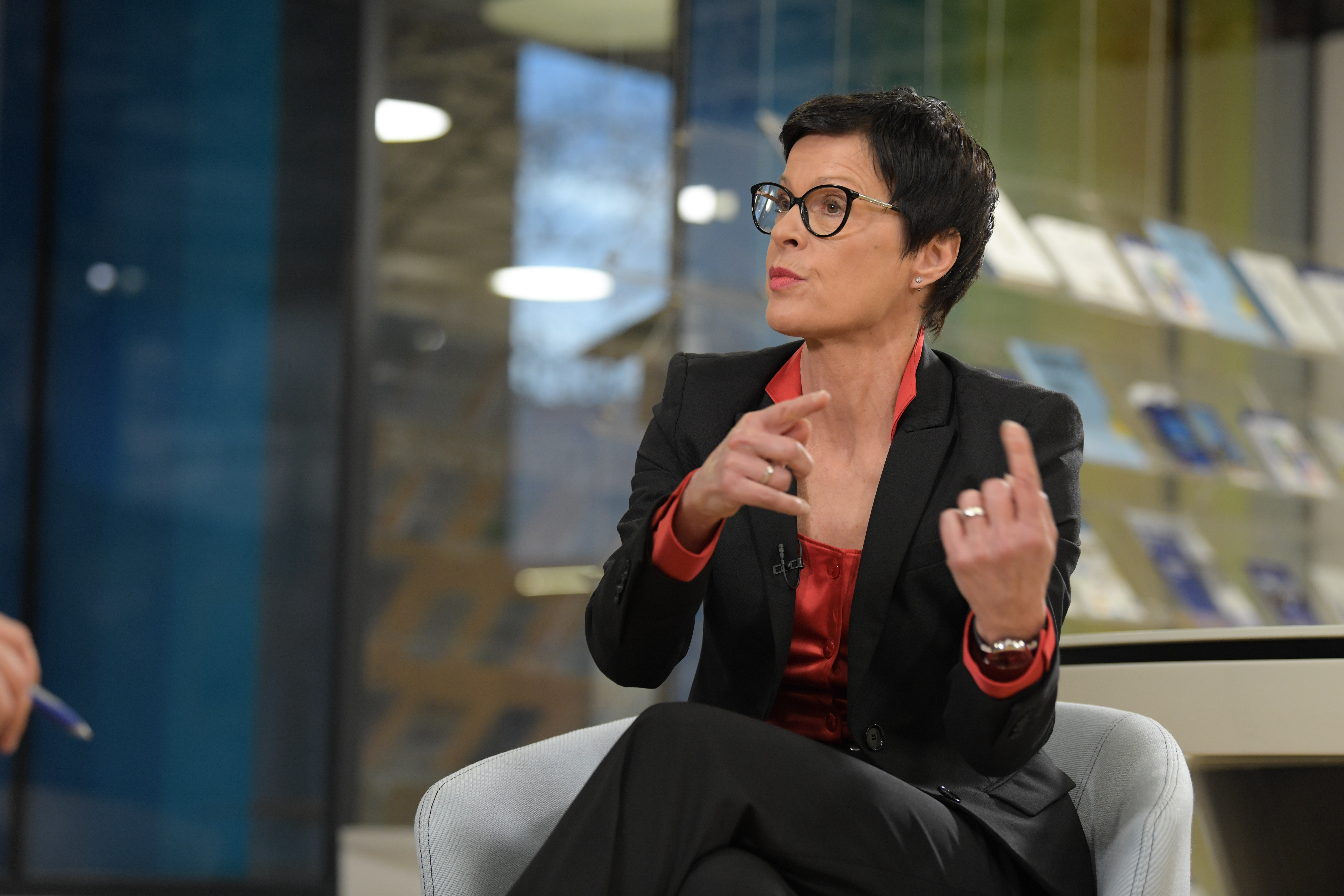 Foto: Denis Sadiković/N1