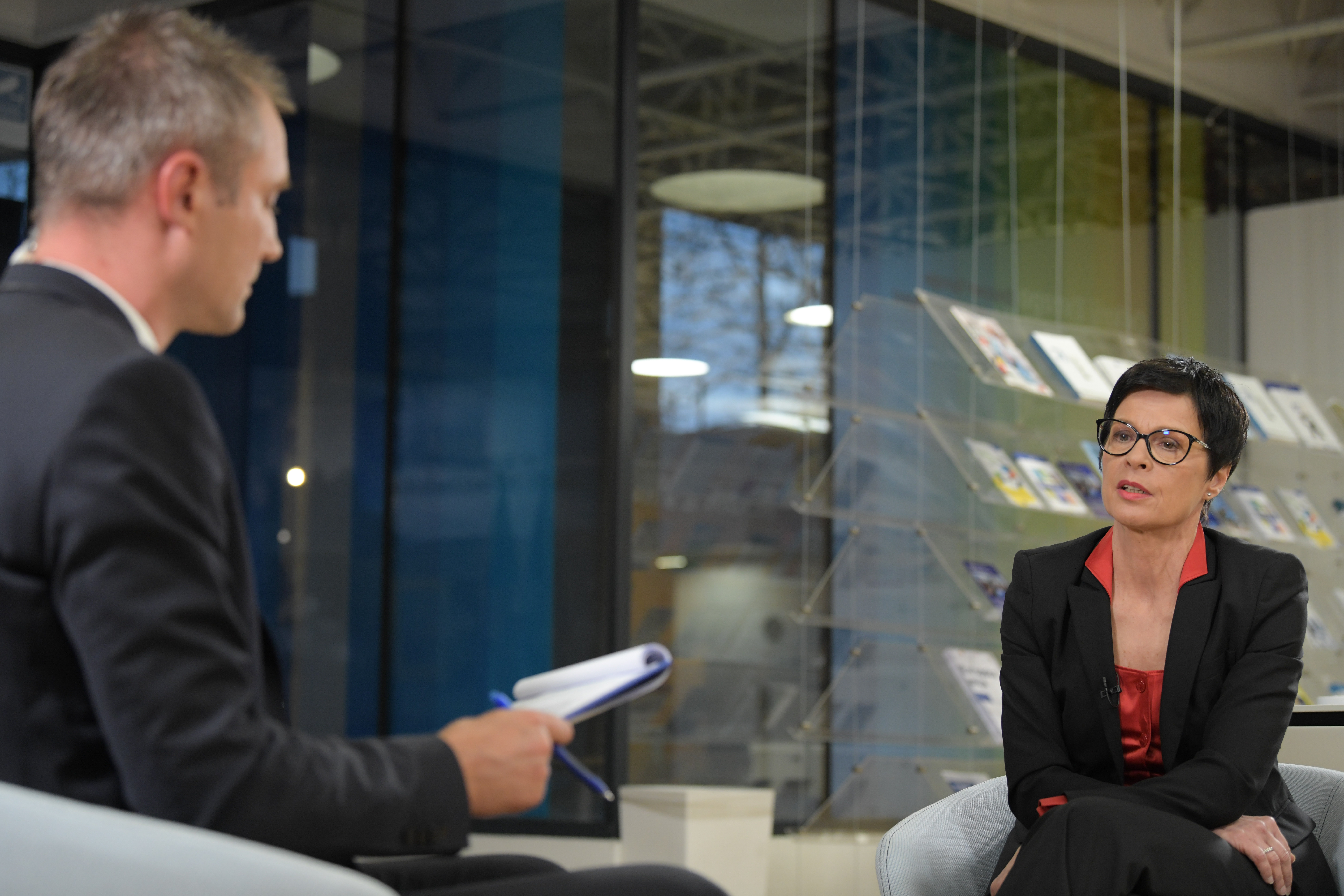 intervju, Marta Kos (31)