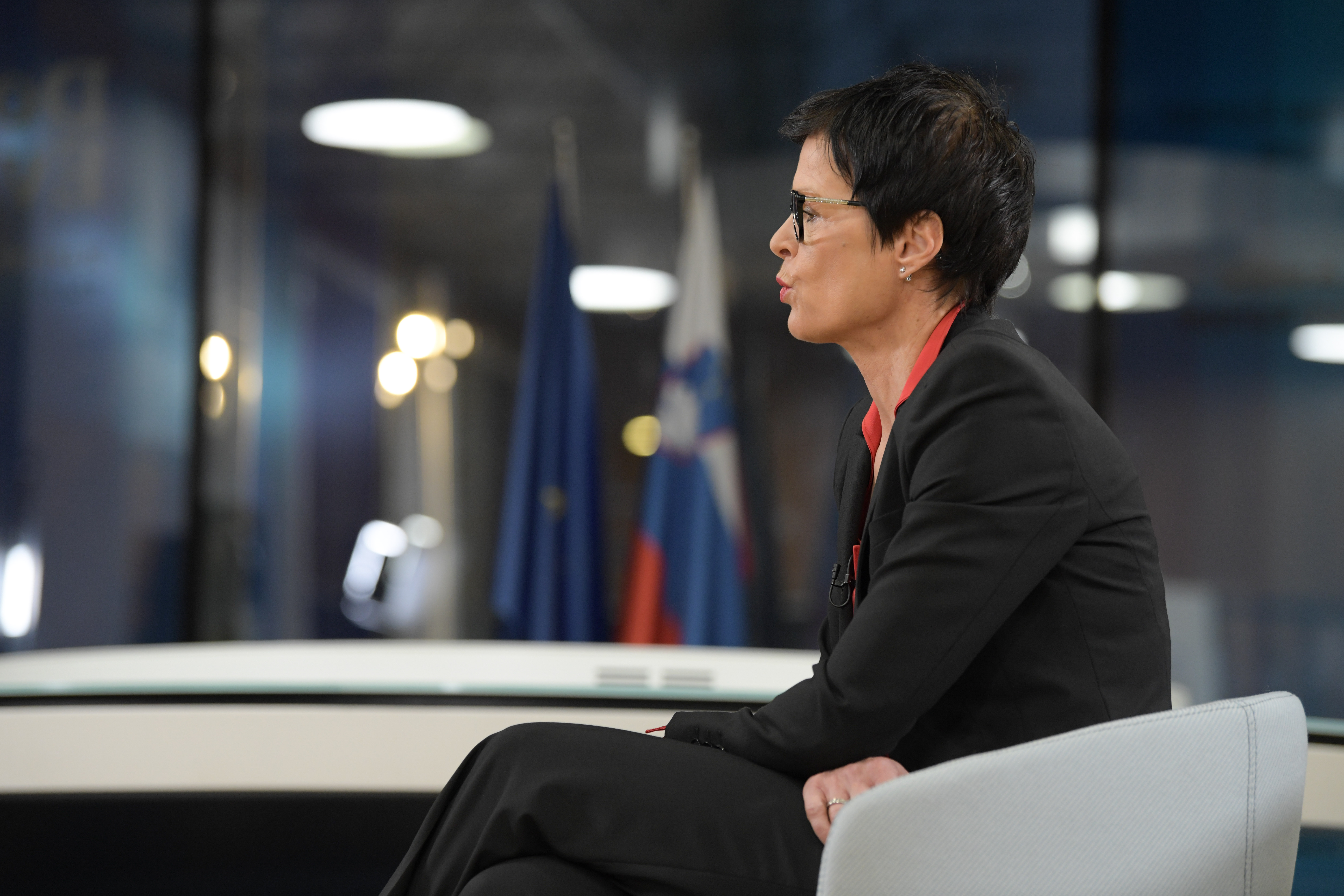 intervju, Marta Kos (34)