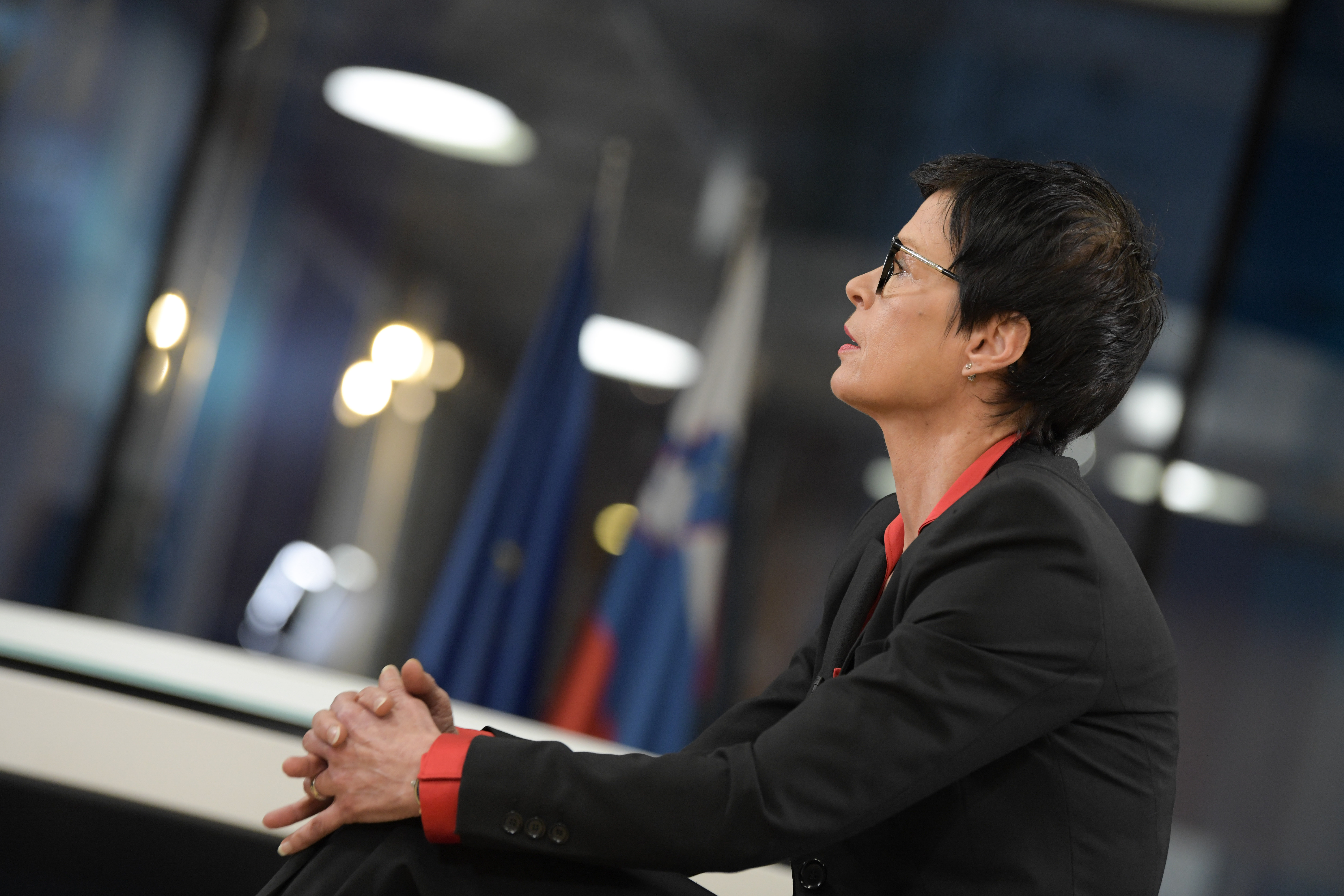 intervju, Marta Kos (35)