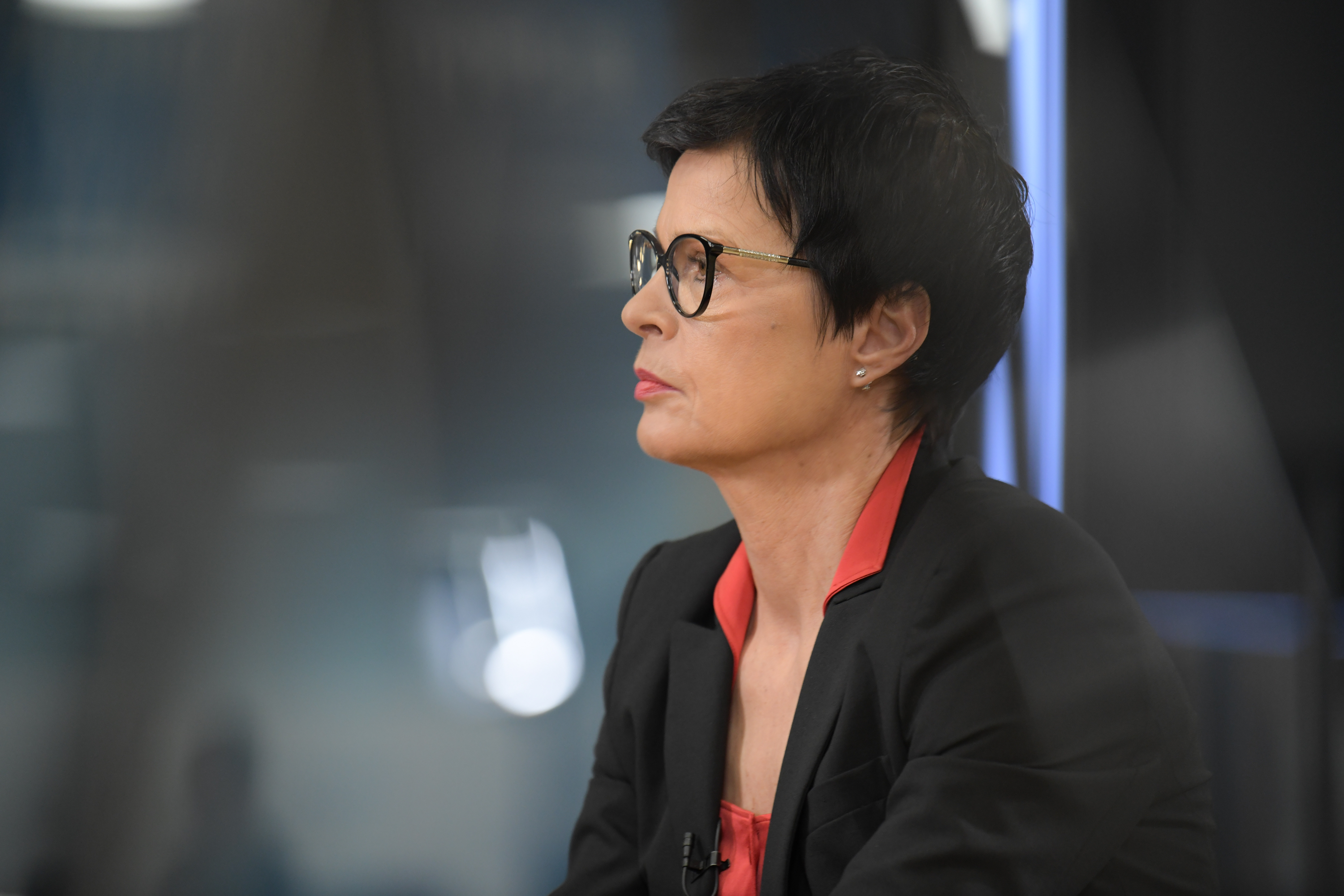 intervju, Marta Kos (38)