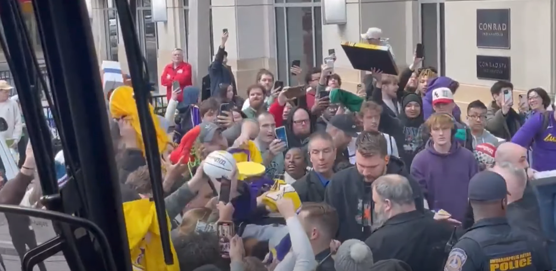 Posnetek zaslona 2025-03-27 082312