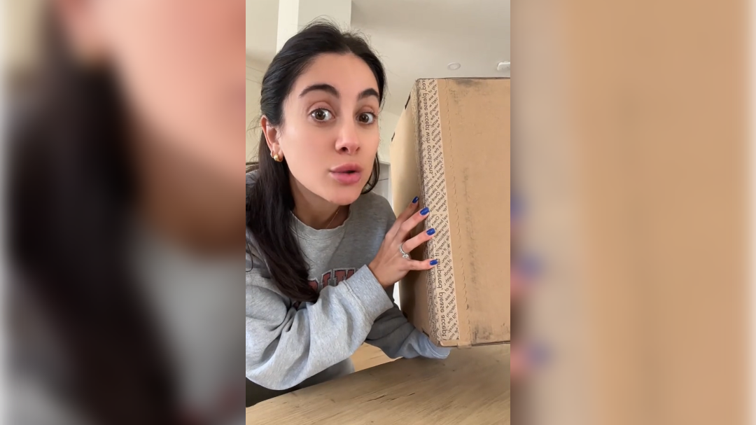 high-res-image - 2025-03-27T092027.758