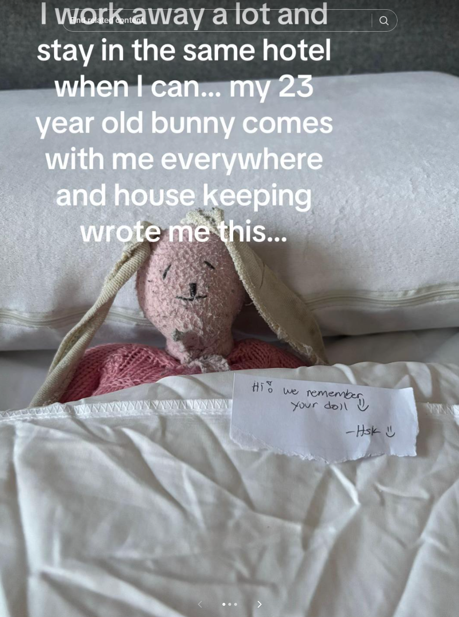 Posnetek zaslona 2025-03-27 095716