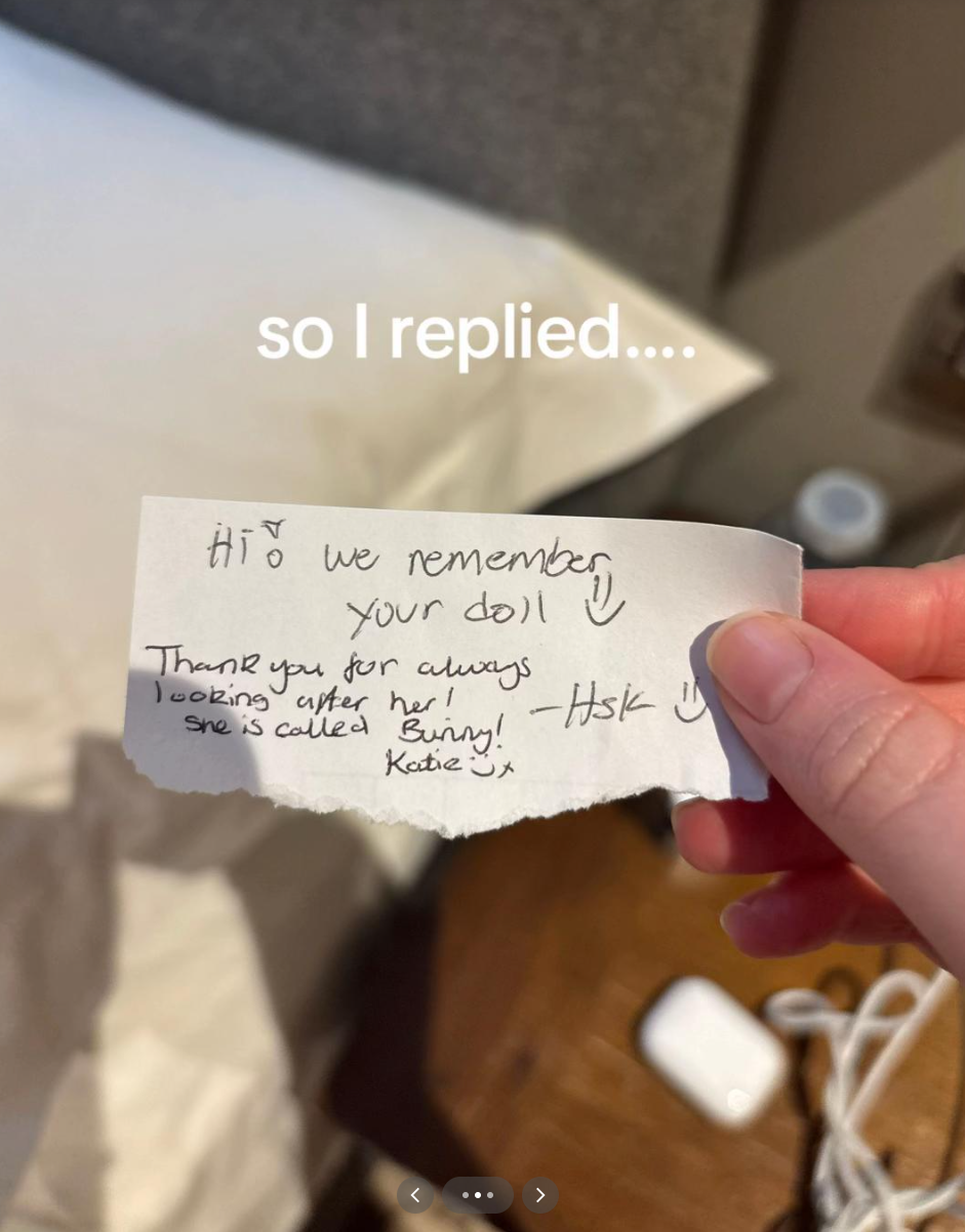 Posnetek zaslona 2025-03-27 095734