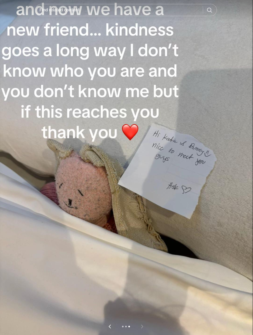 Posnetek zaslona 2025-03-27 095817