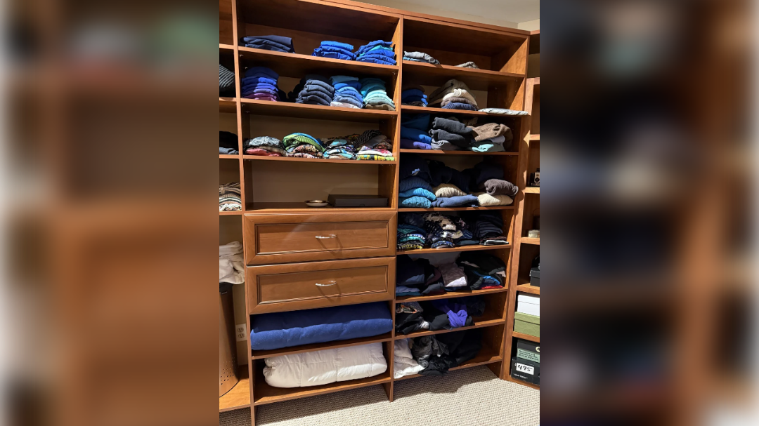 high-res-image - 2025-03-27T105745.121