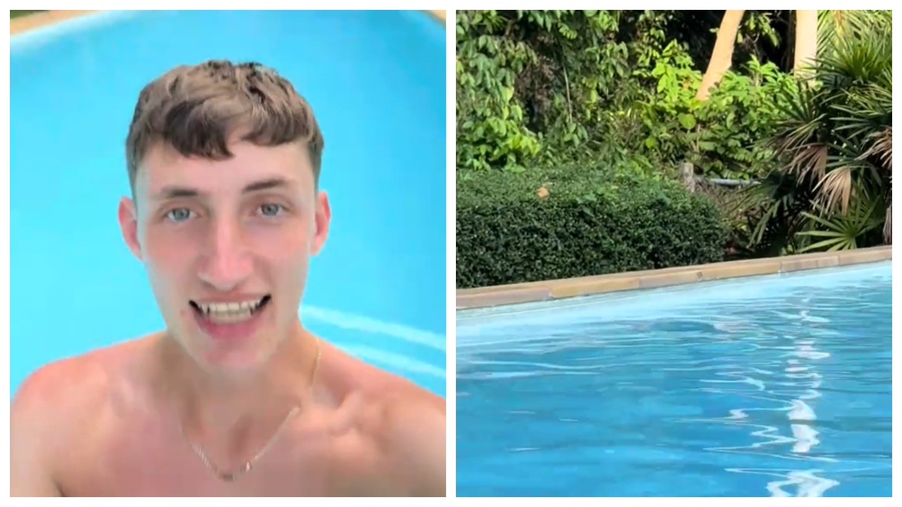 BeFunky-collage - 2025-03-27T113034.399