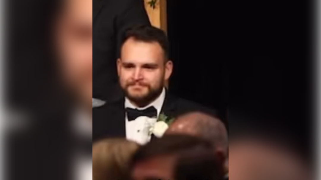 high-res-image - 2025-03-28T102411.551