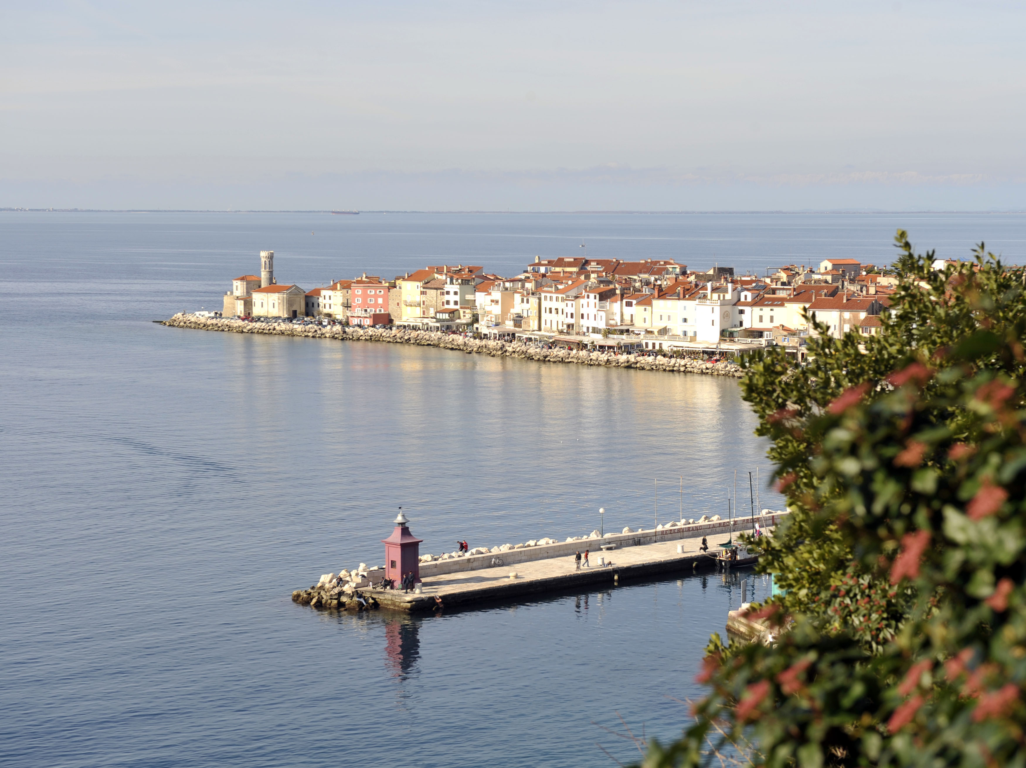 Piran