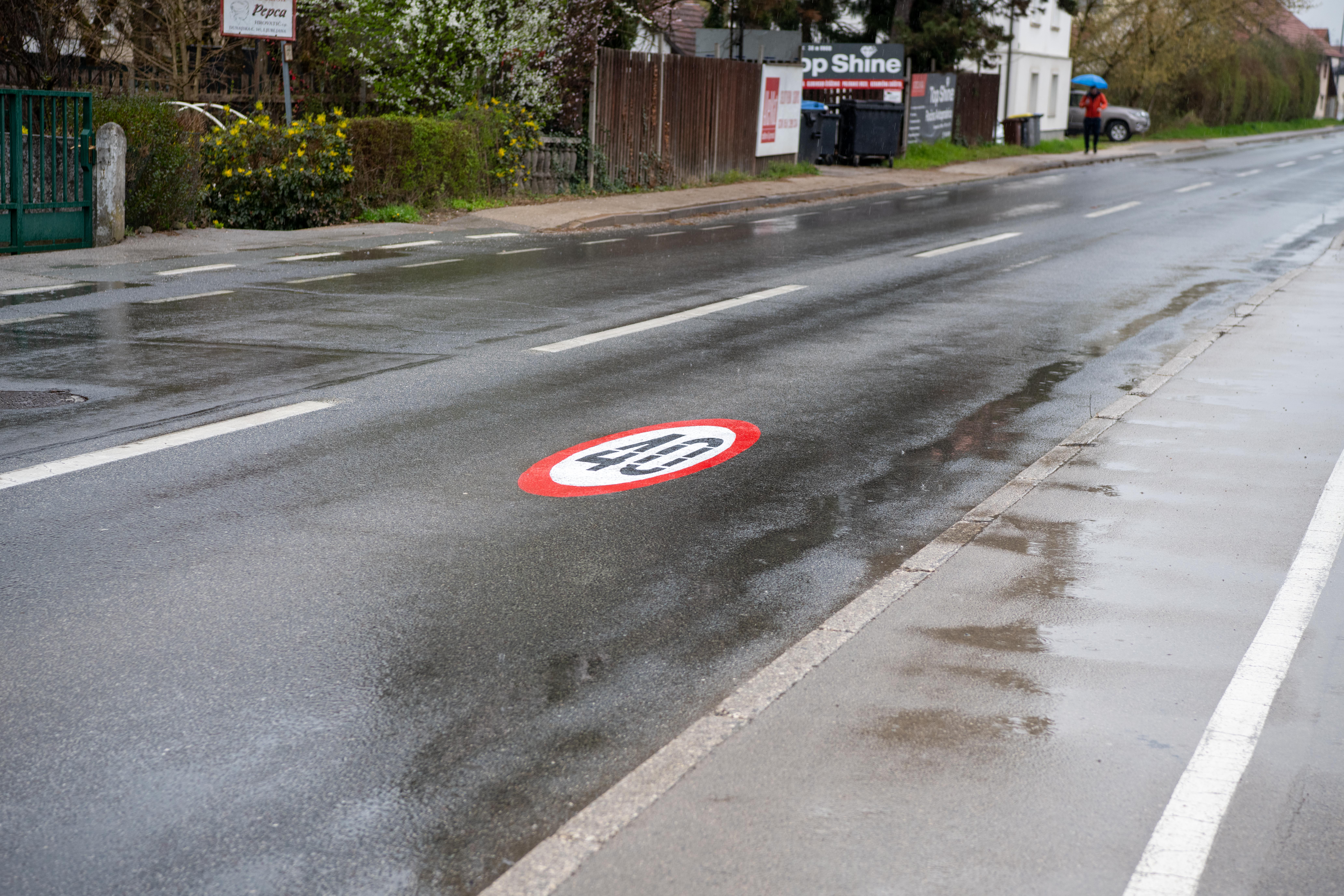 Foto: Denis Sadiković/N1