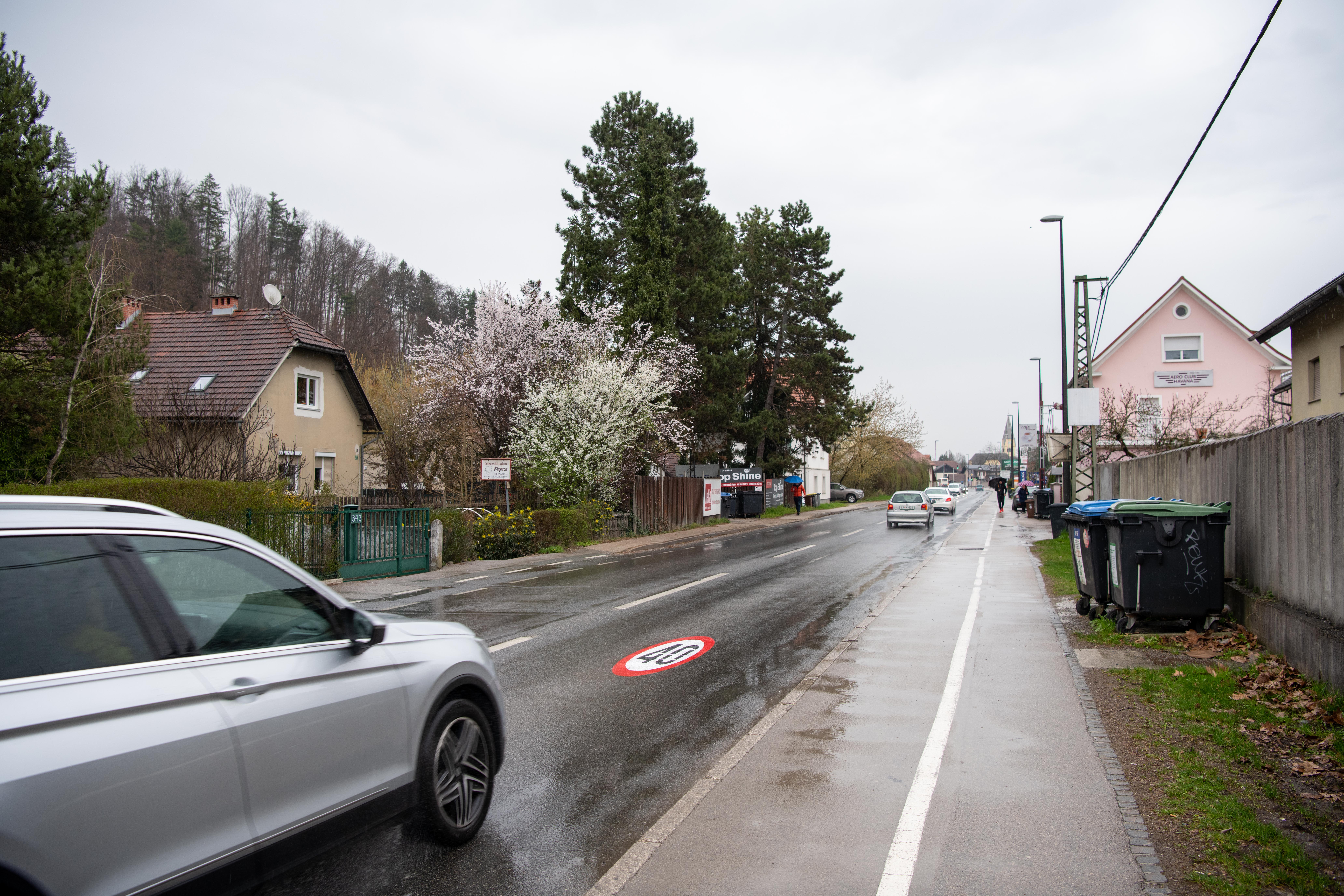 Foto: Denis Sadiković/N1