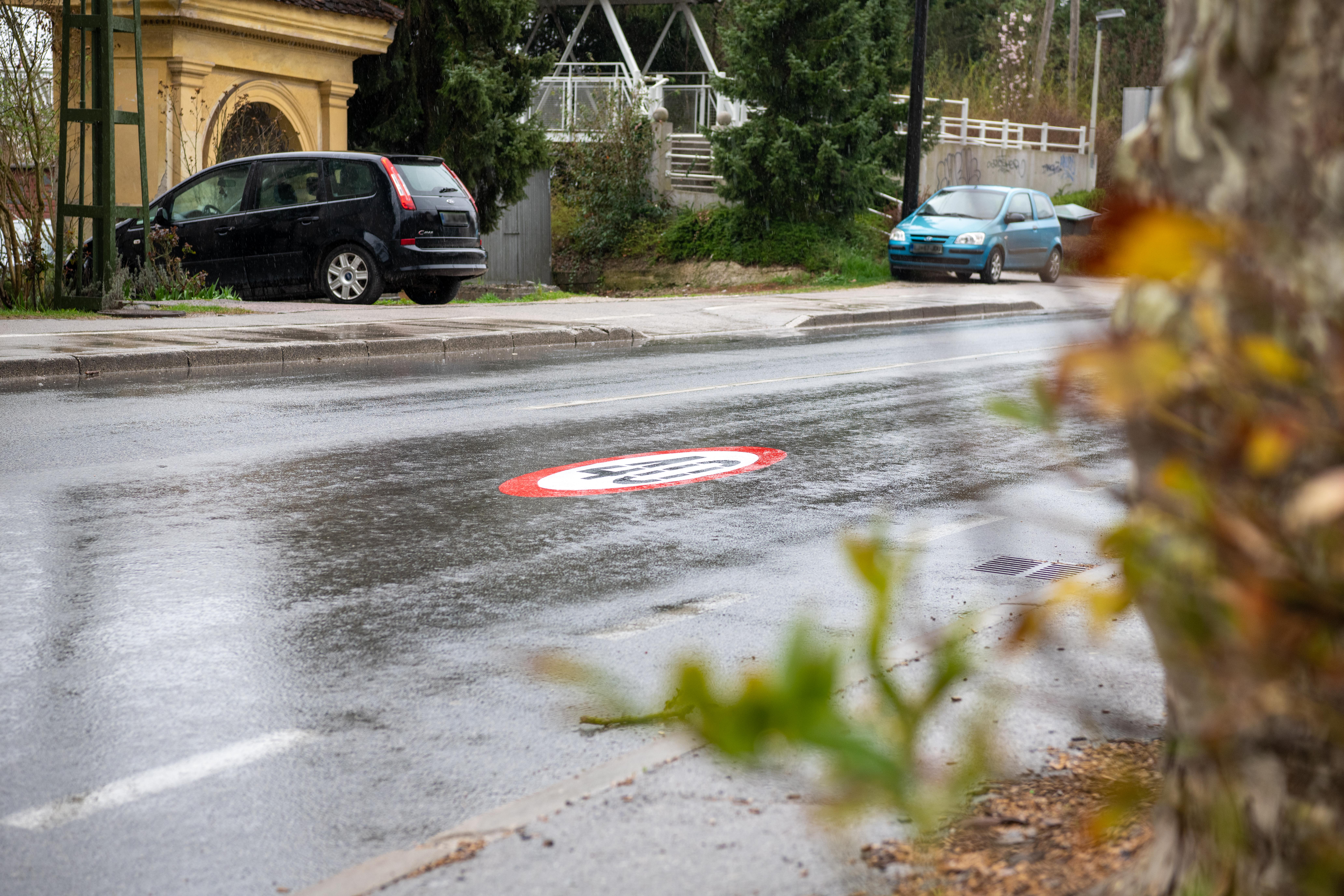 Foto: Denis Sadiković/N1