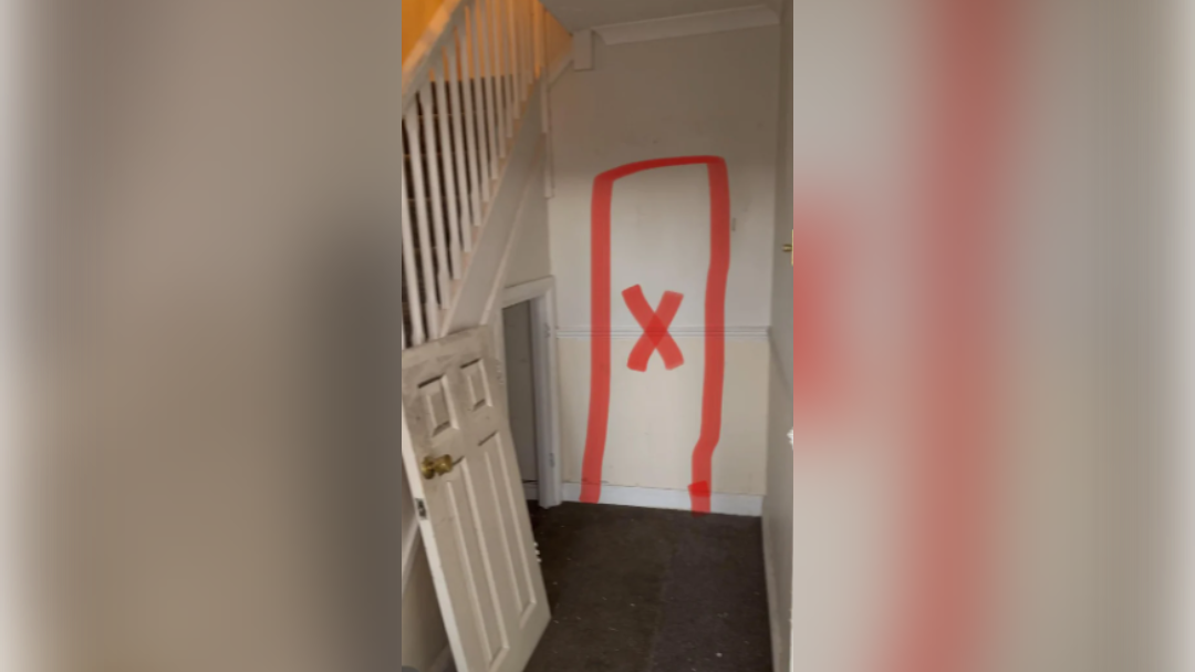 high-res-image - 2025-03-28T111548.154