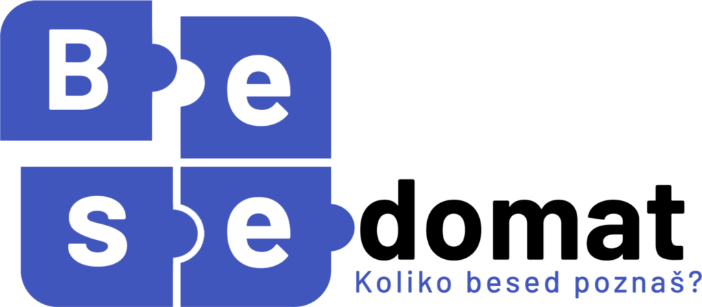 1743168762-besedomat-logo-1024x449.png