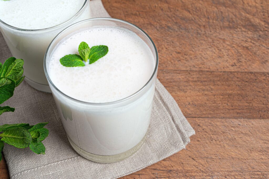 1743176726-Kefir-pijaca-1024x683.jpg