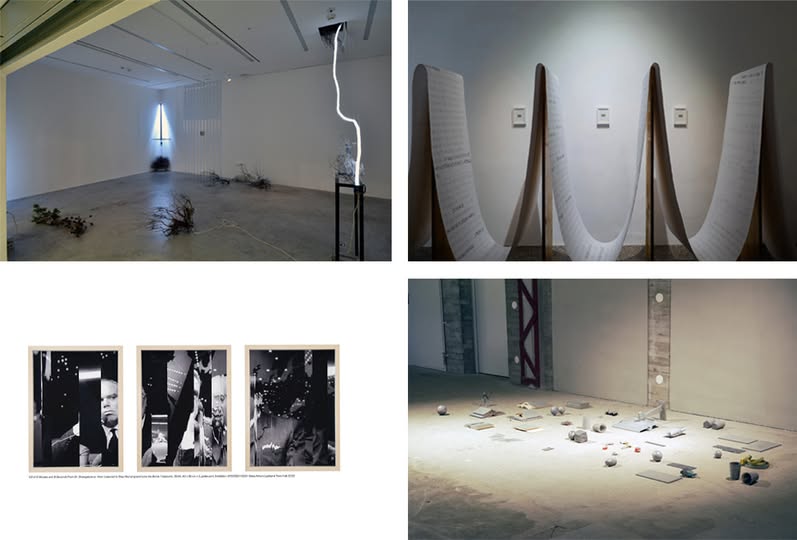 487844315_1264580662344621_7362339972890896816_n