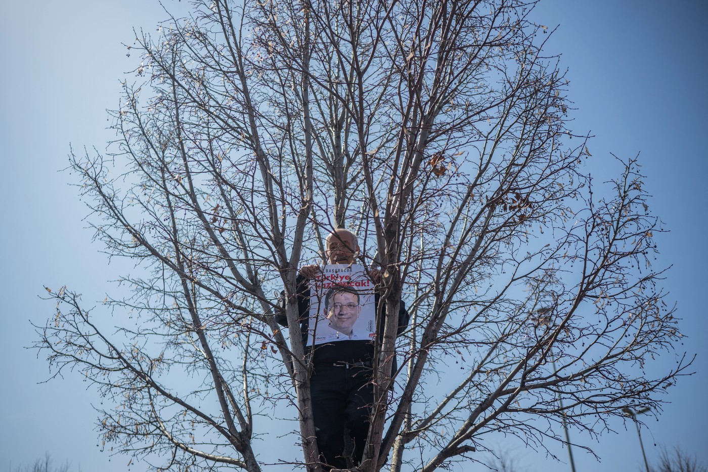 istanbul, turčija, protest
