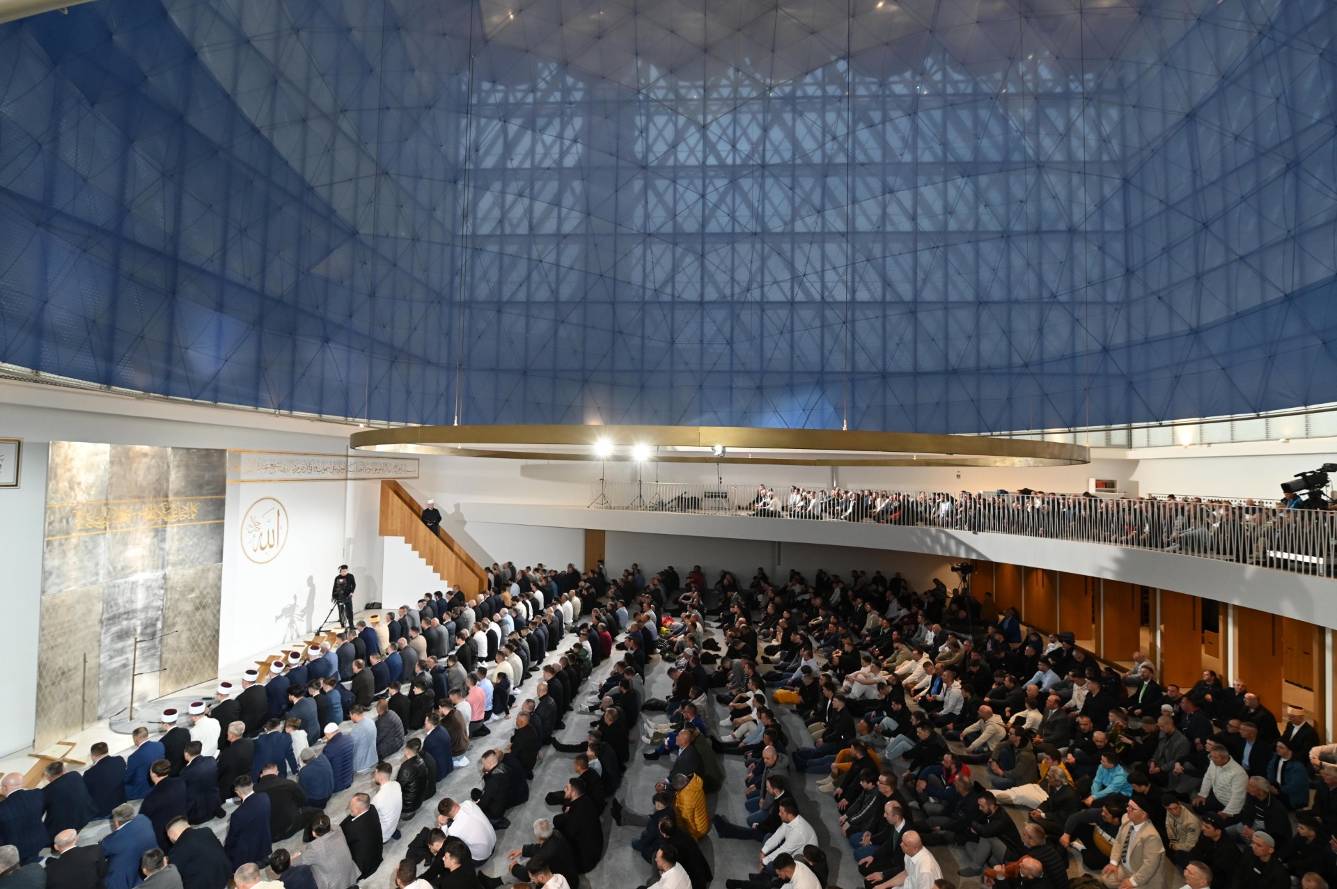 Foto: Žiga Živulović jr./F.A.Bobo
