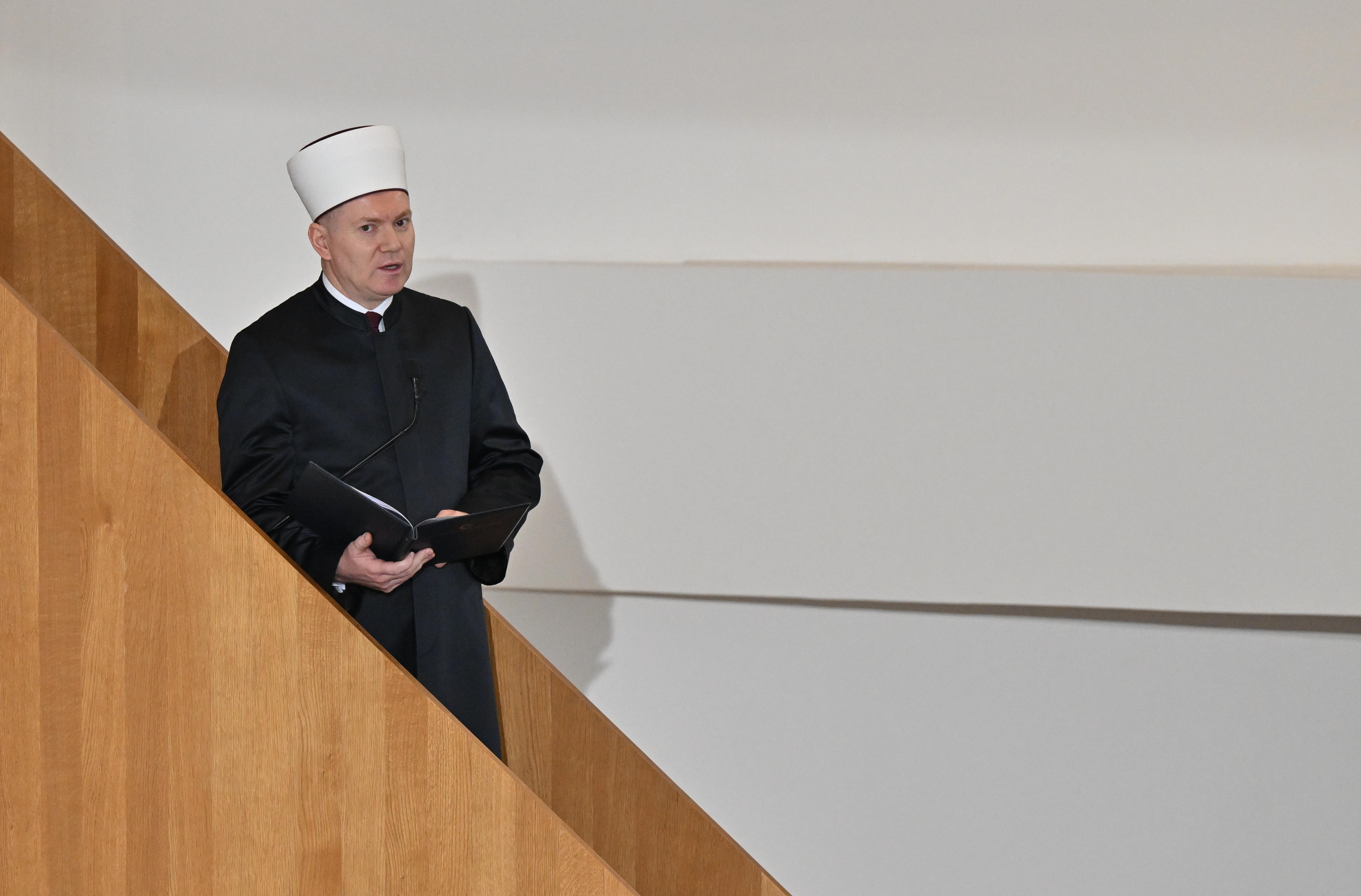 Foto: Žiga Živulović jr./F.A.Bobo
