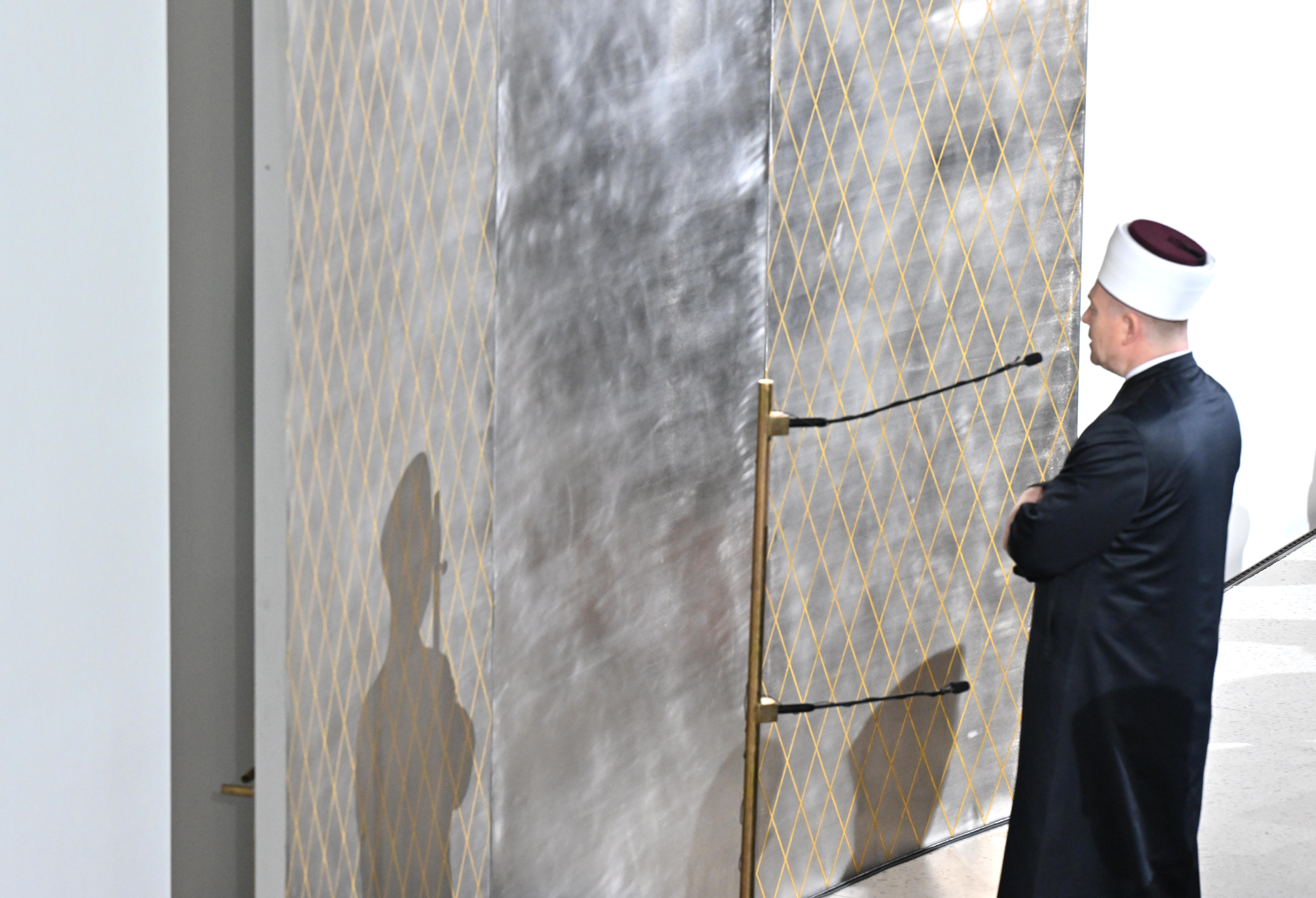 Foto: Žiga Živulović jr./F.A.Bobo