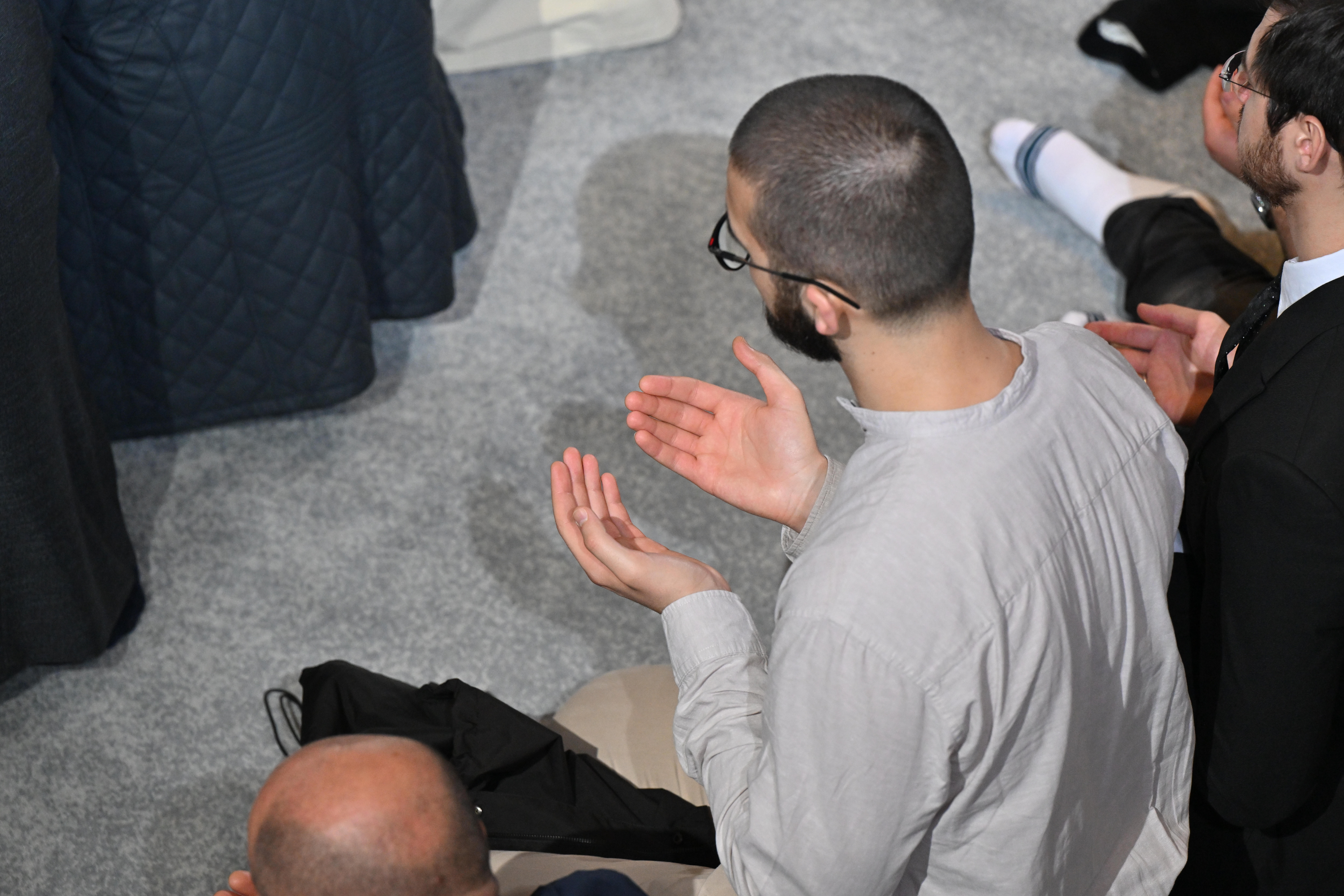 Foto: Žiga Živulović jr./F.A.Bobo