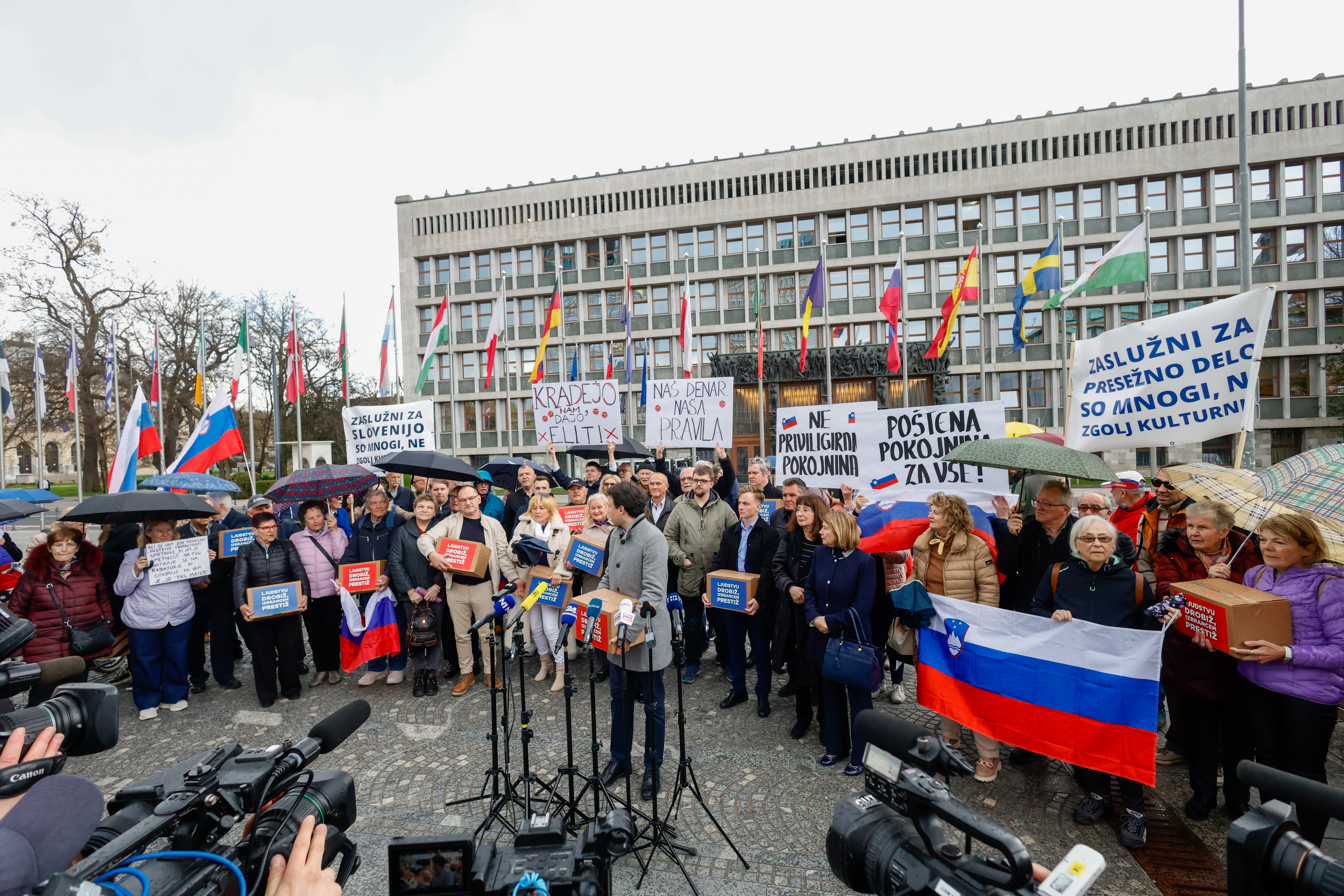 Foto: Borut Živulović/F.A.Bobo