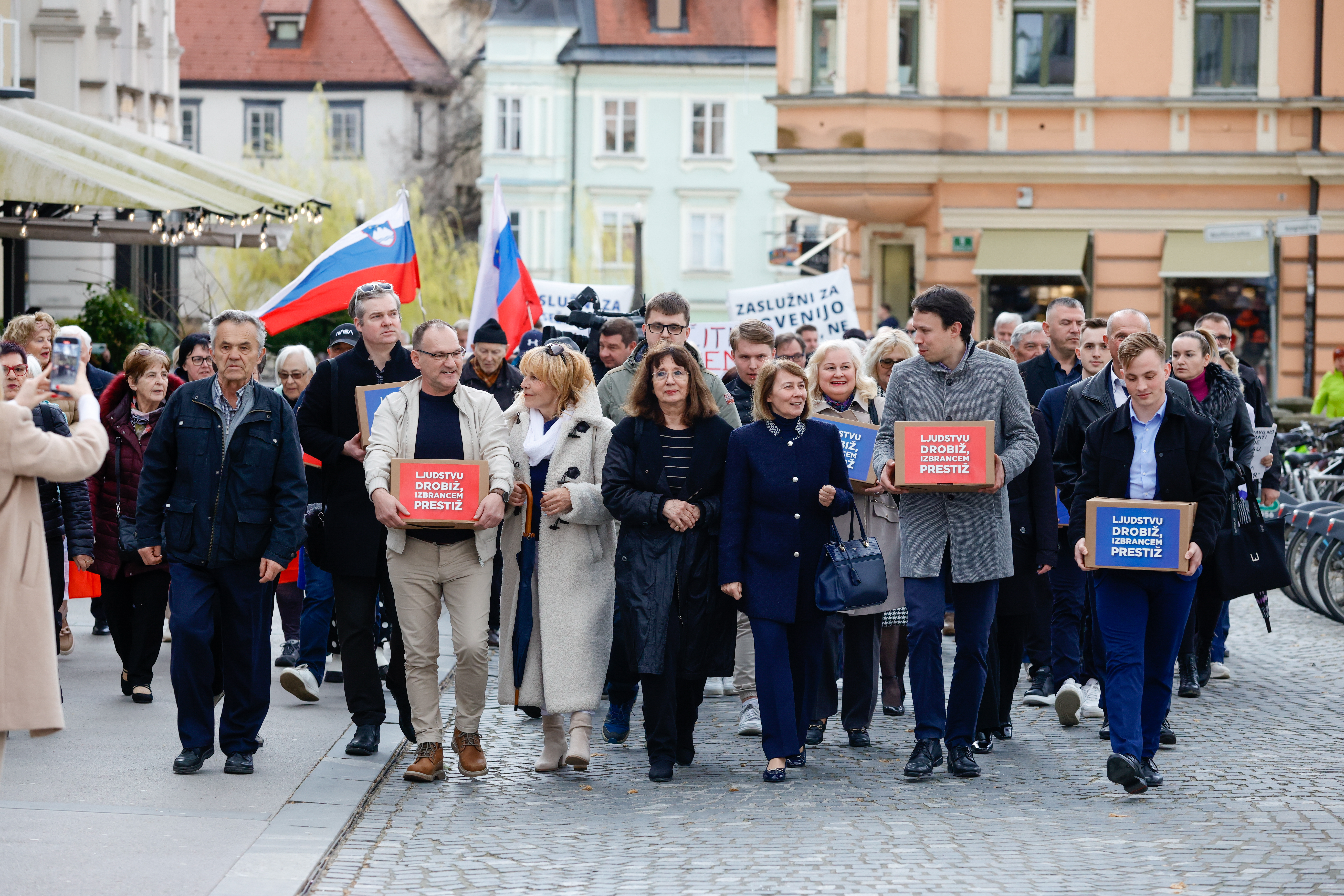 Foto: Borut Živulović/F.A.Bobo