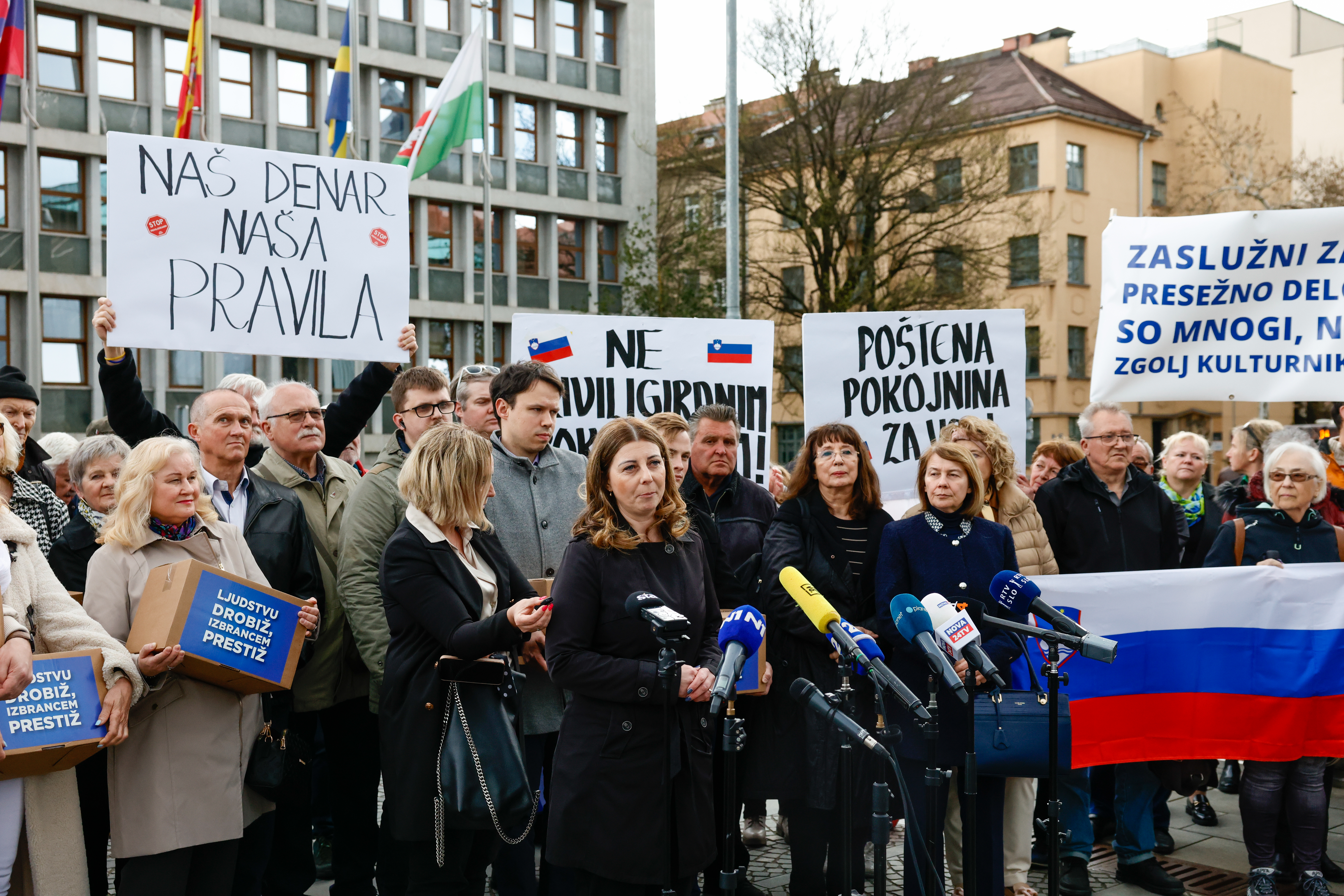 Foto: Borut Živulović/F.A.Bobo