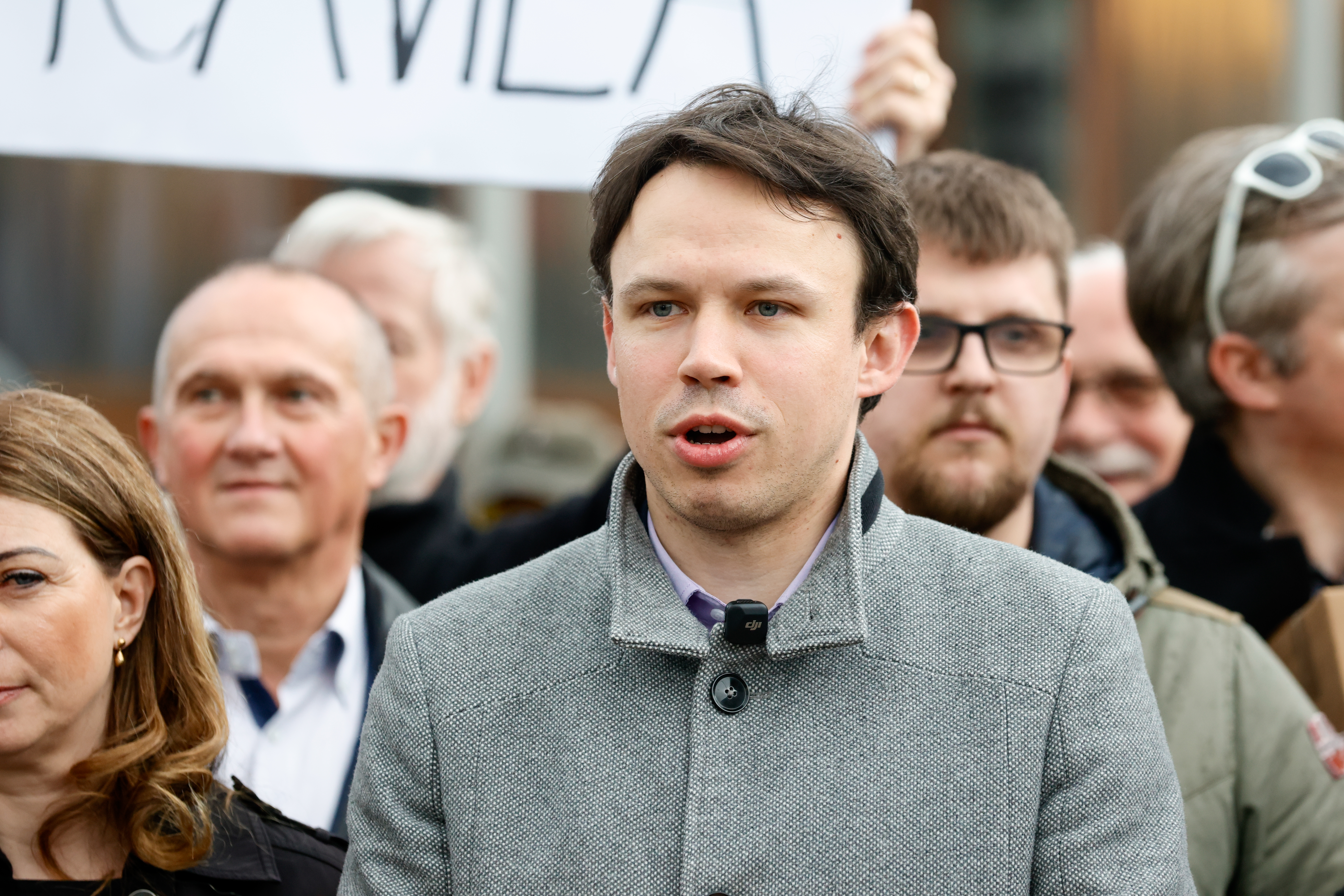 Foto: Borut Živulović/F.A.Bobo