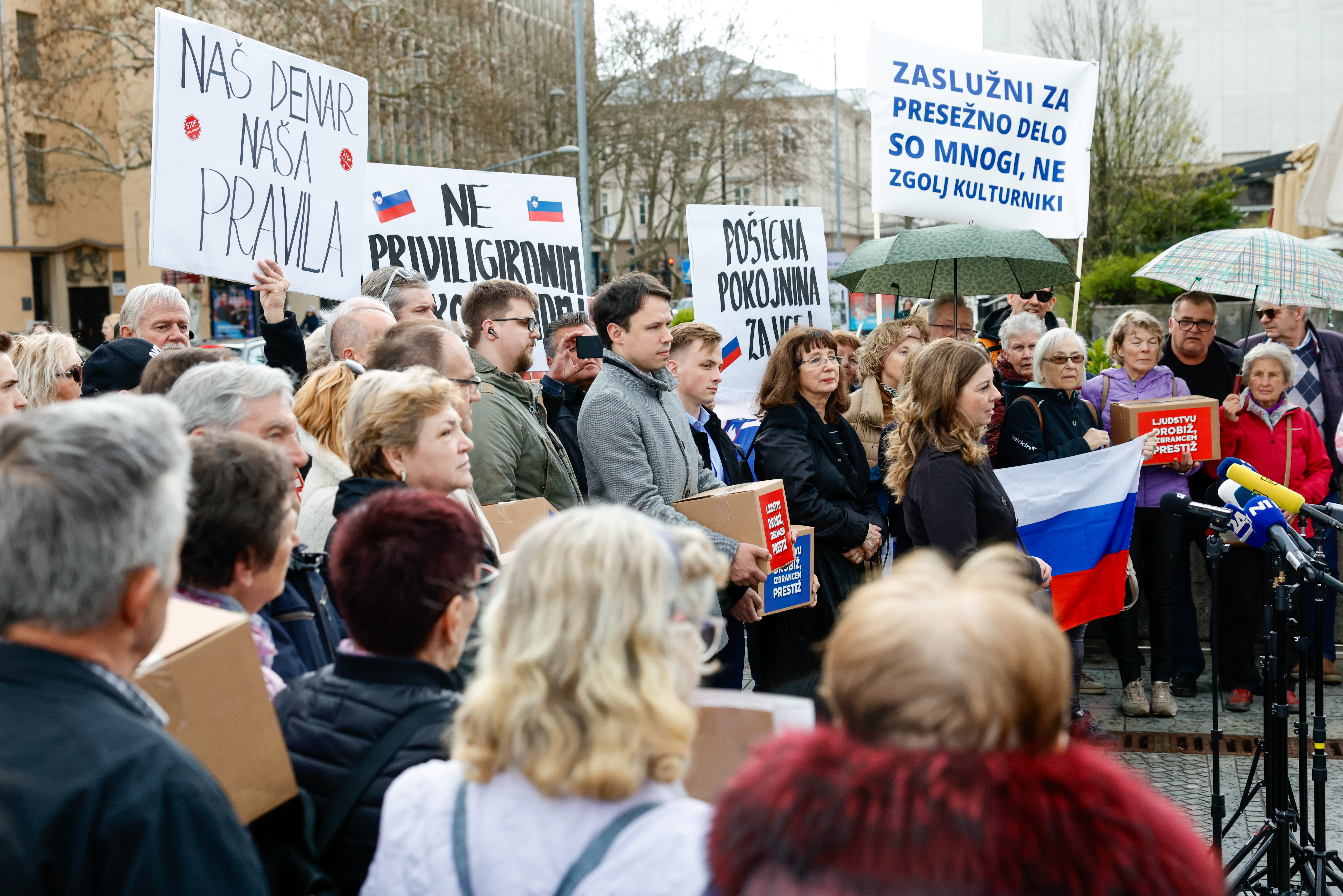 Foto: Borut Živulović/F.A.Bobo